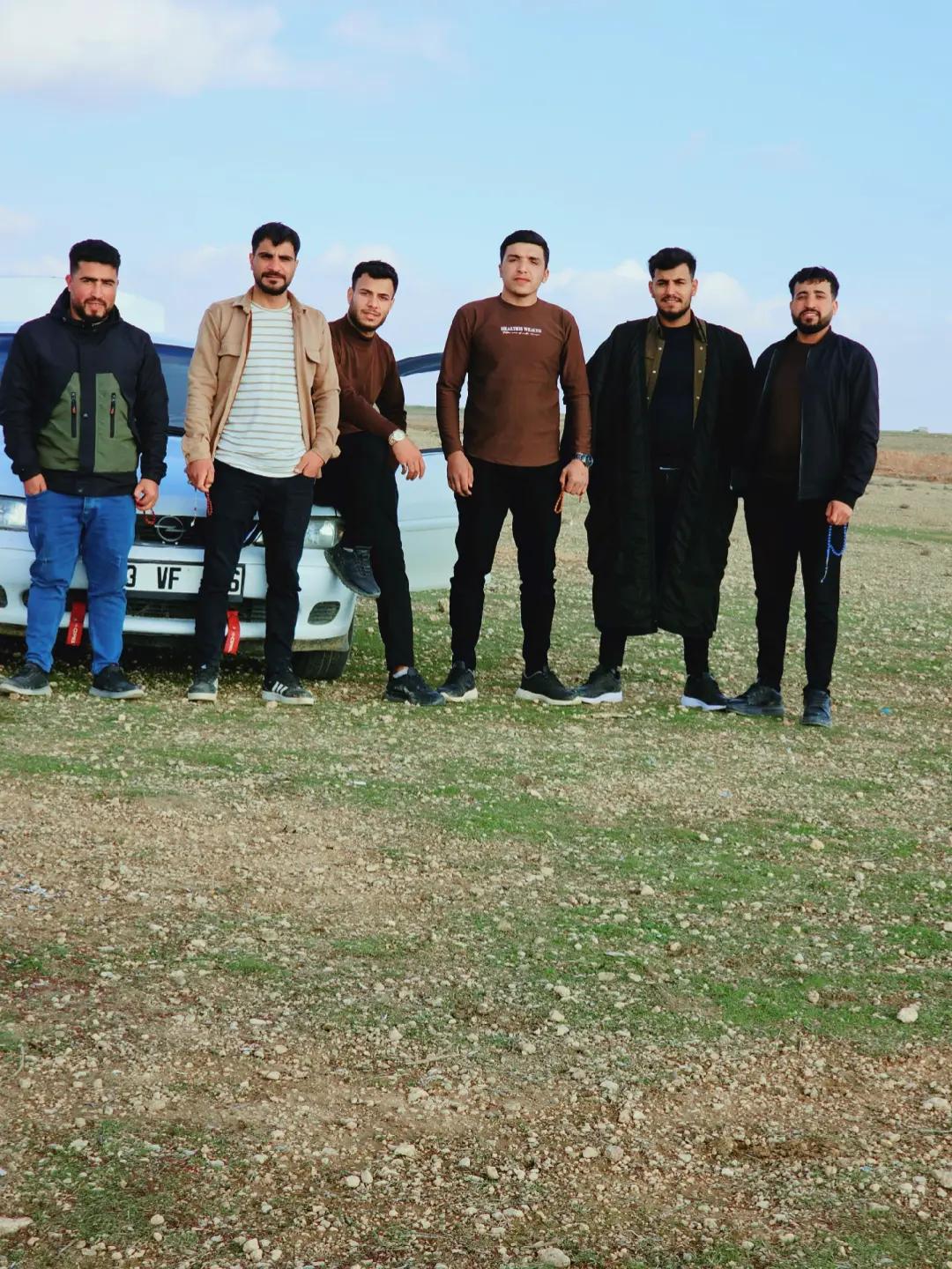 @Alisan Aytemur