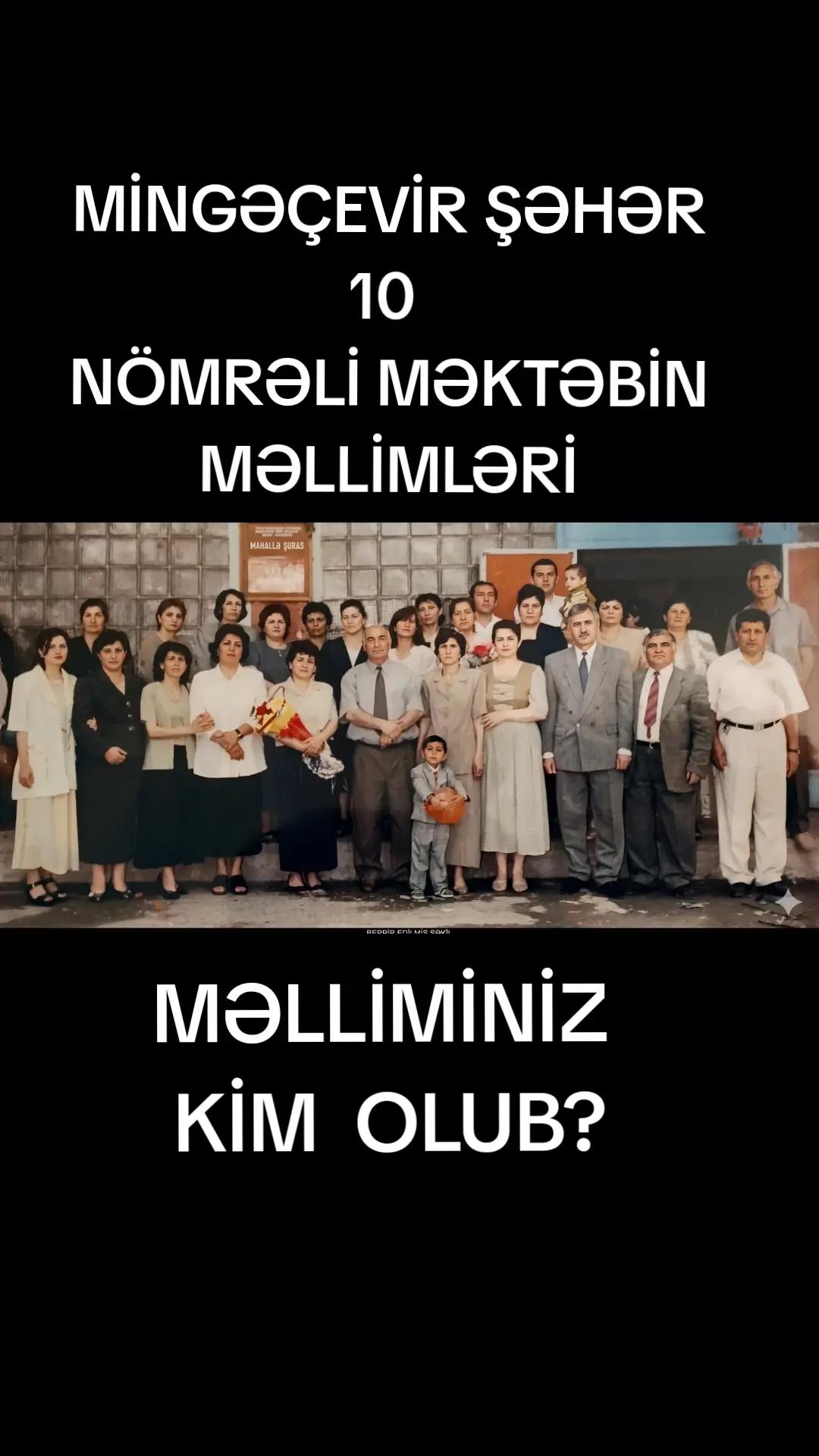 @MahirMingecevirli