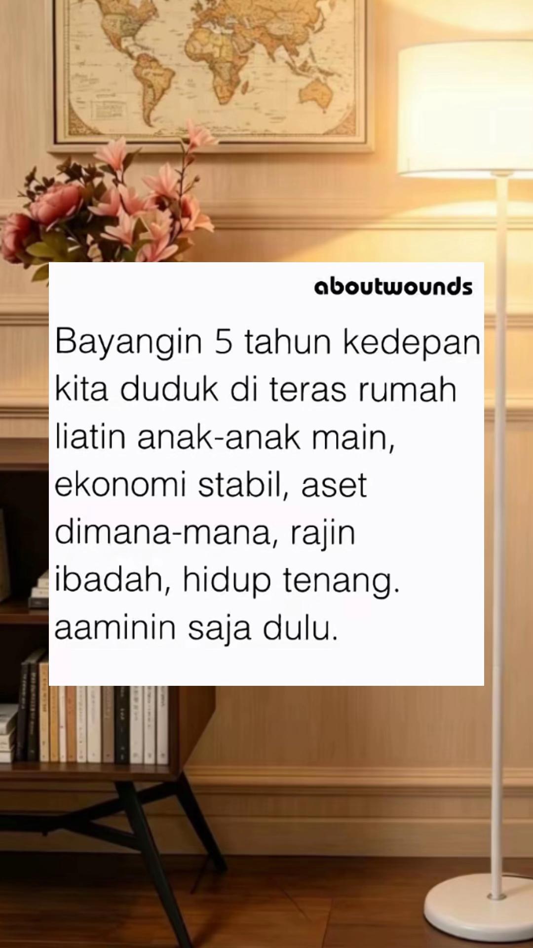 @BA_Nisrina