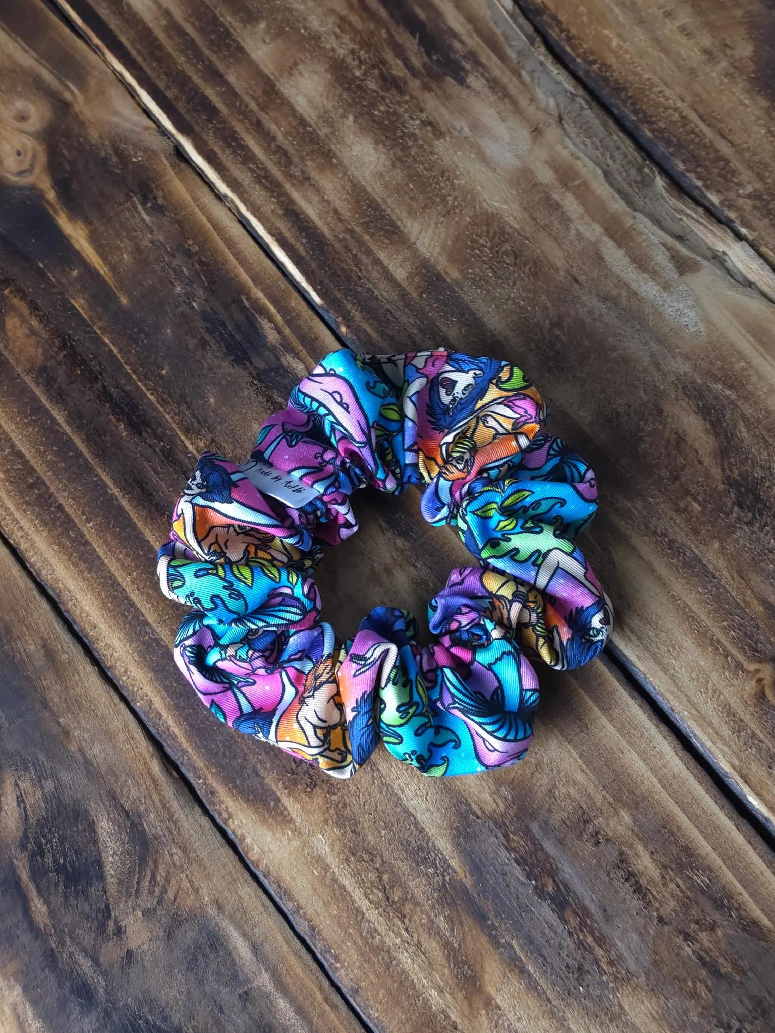 @MadeByAJB
