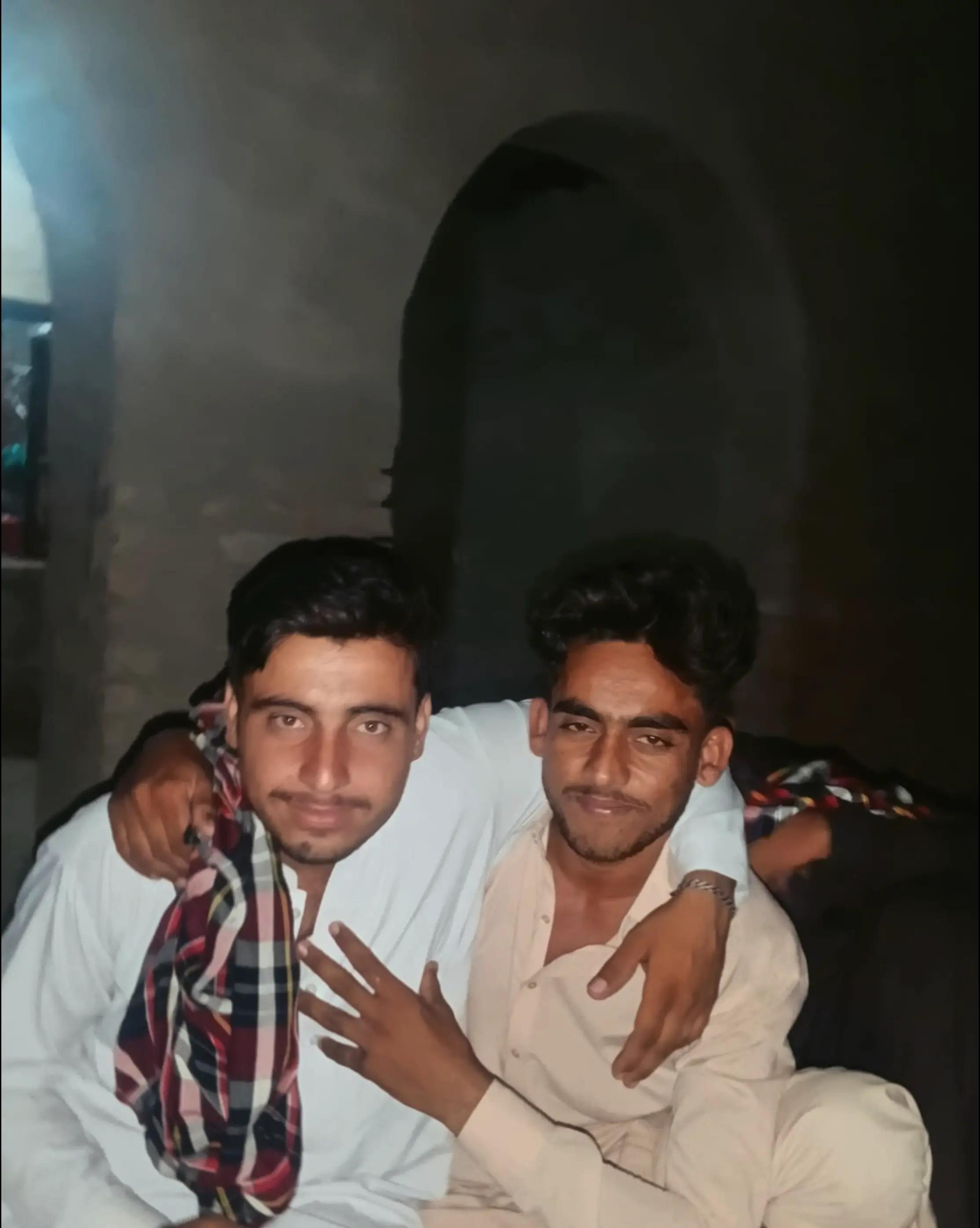 @🥶۔SARDAR..بروھی..☠️