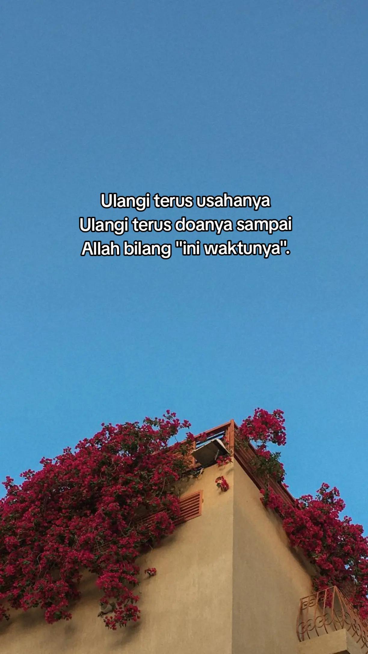 @Ndesi Permata Sari