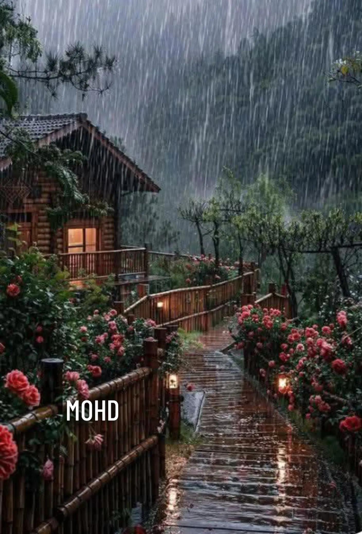 @❤️MOHDကိုလှဝင်း♥️