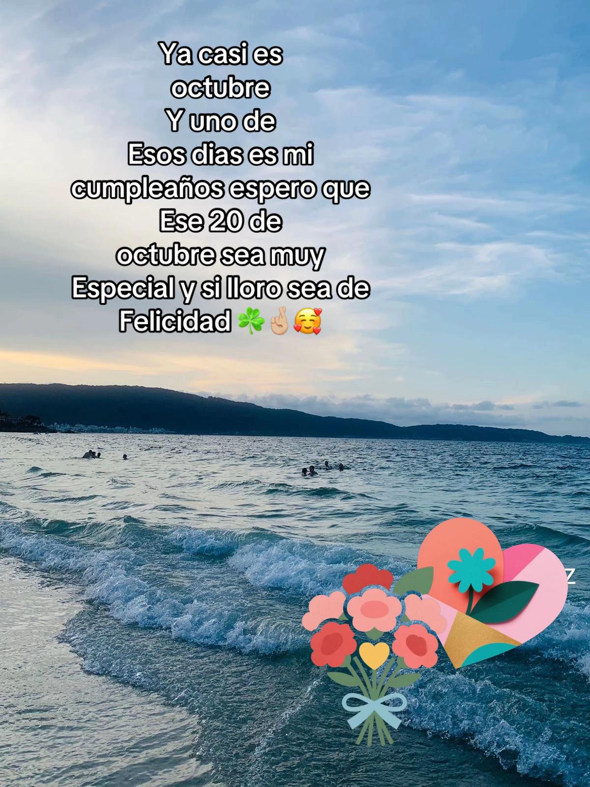 @Mary ❤️