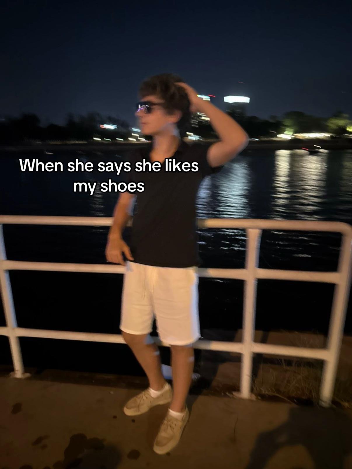 @52v.Nik