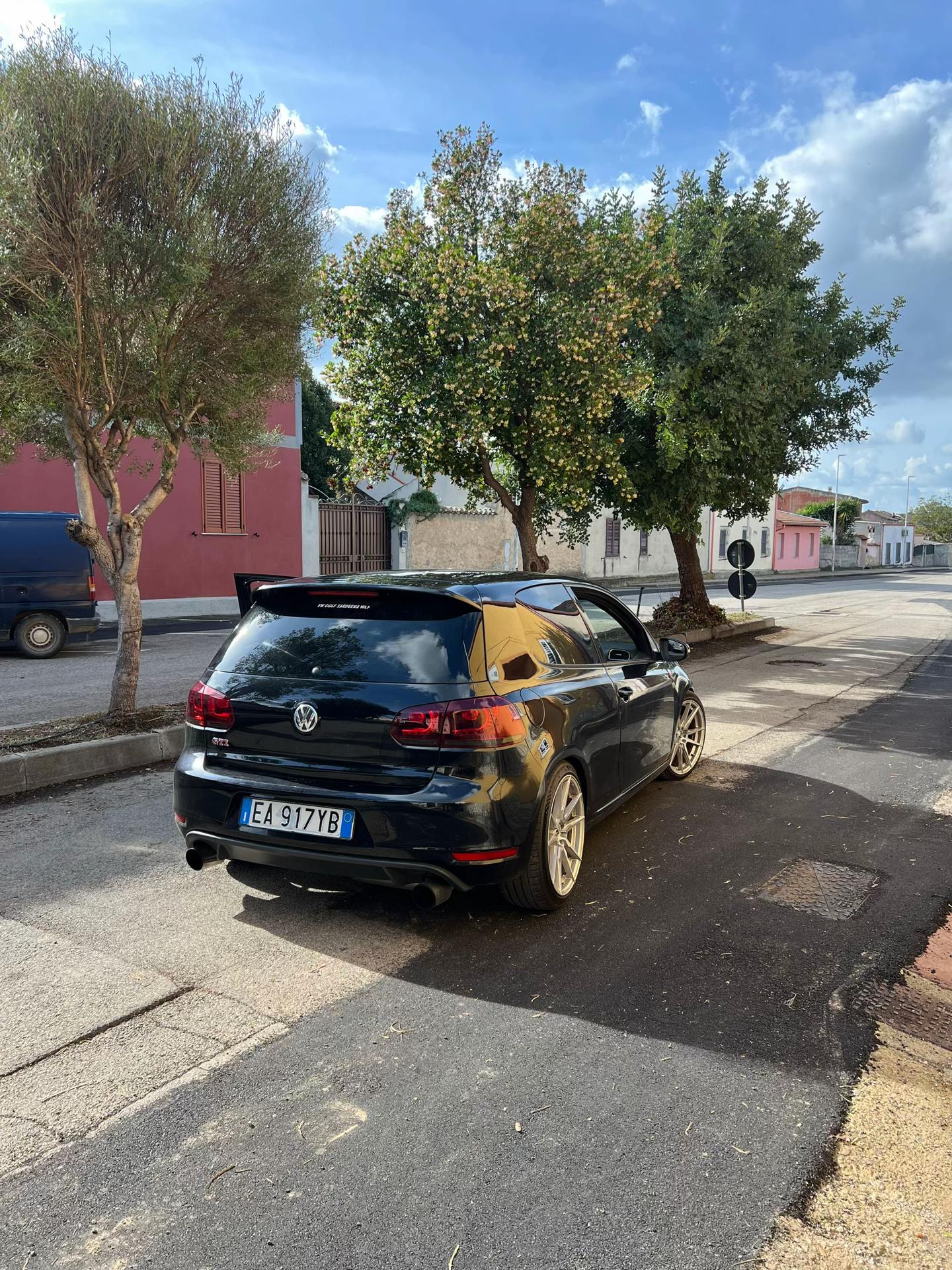 @spada❤️&zwj;🔥