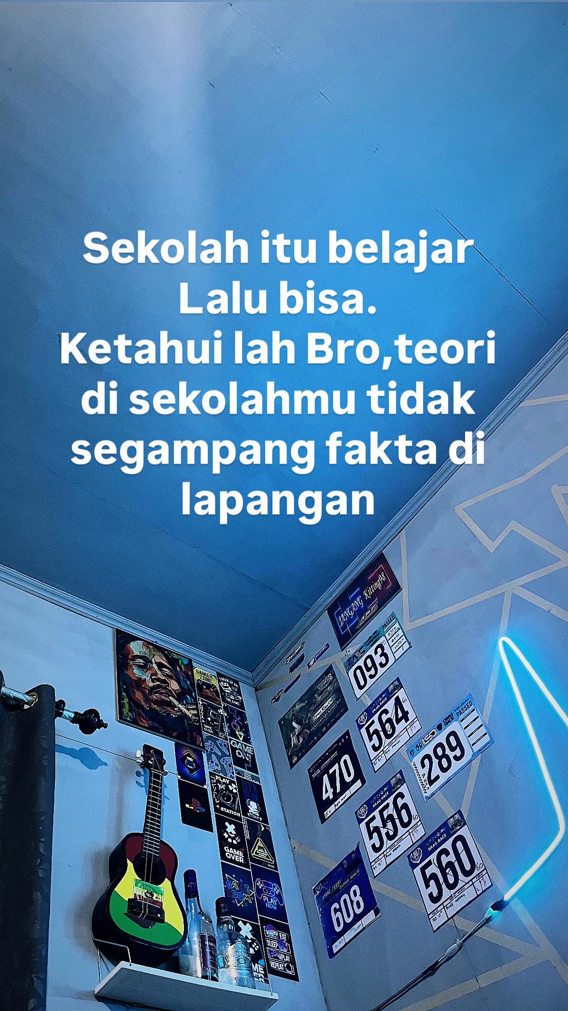 @Afrizaljangang98