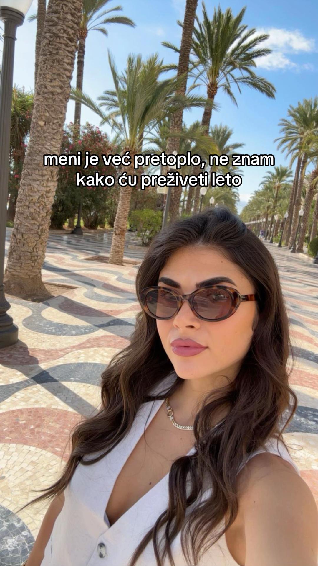 @nevennaye