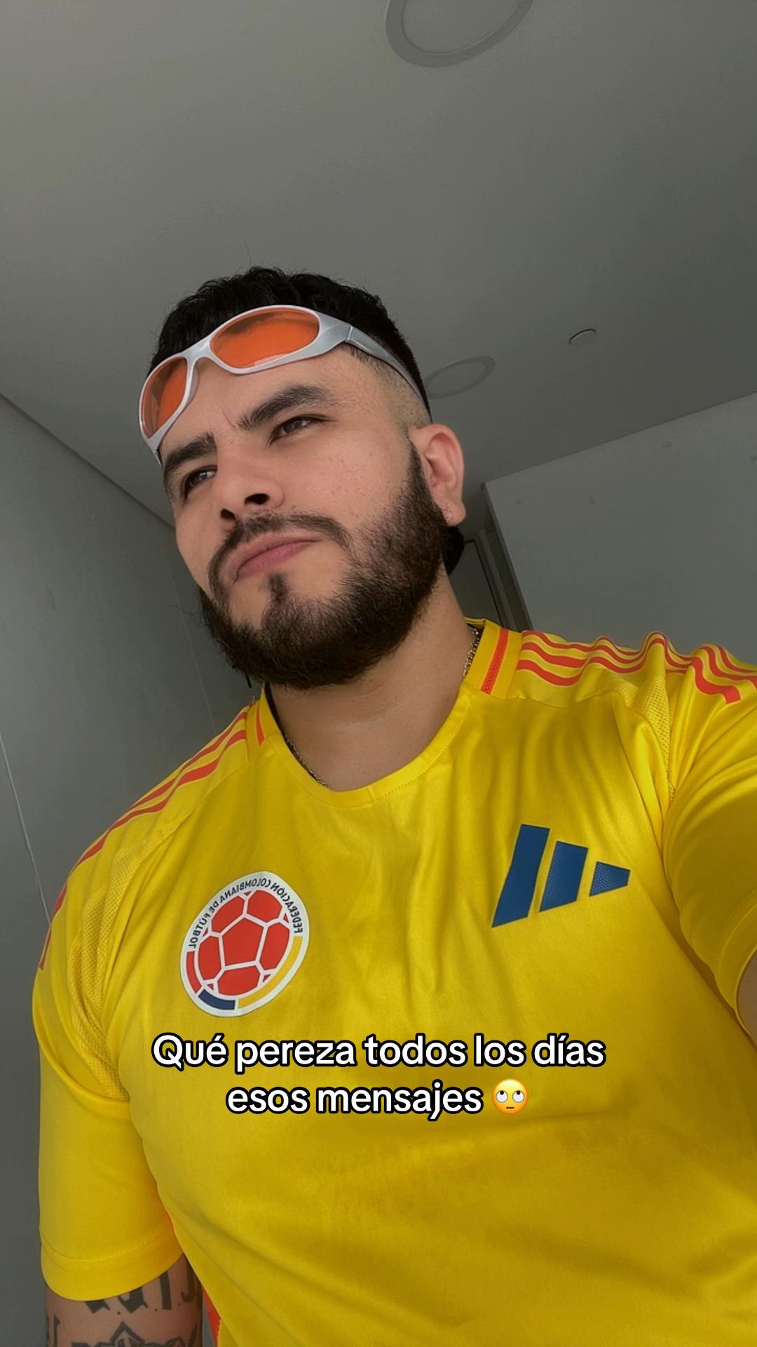 @Owssi