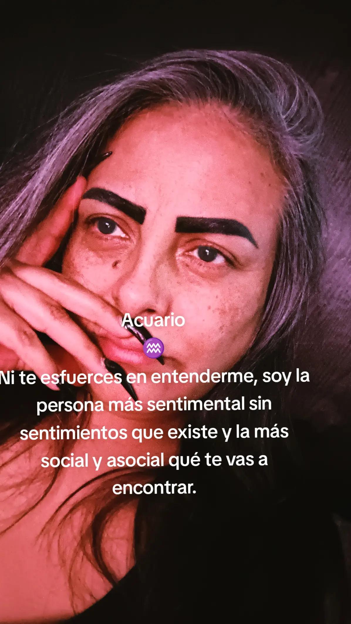 @Karen Edith Pecastaing