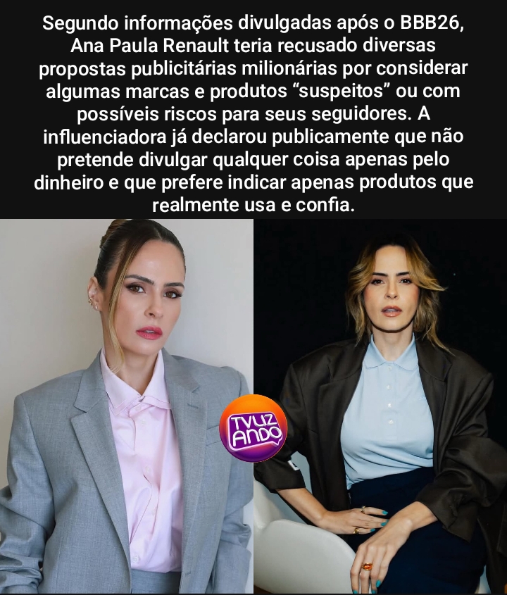 @dioguinhovariedades