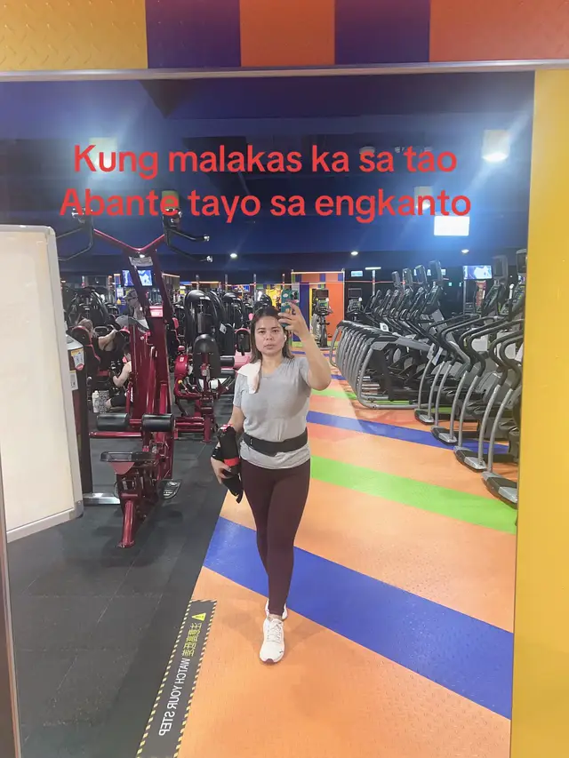 @🇵🇭🇯🇵🇹🇼VP Sara♊️♎️🇵🇭