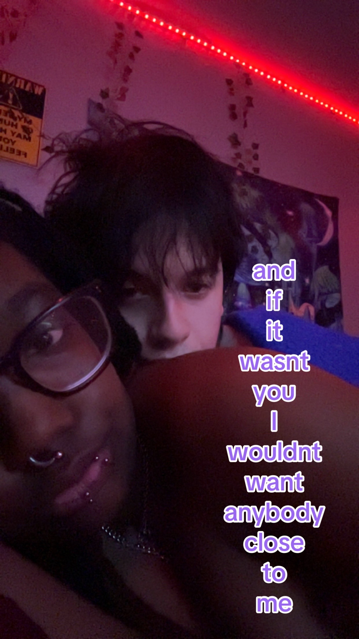 @Sam