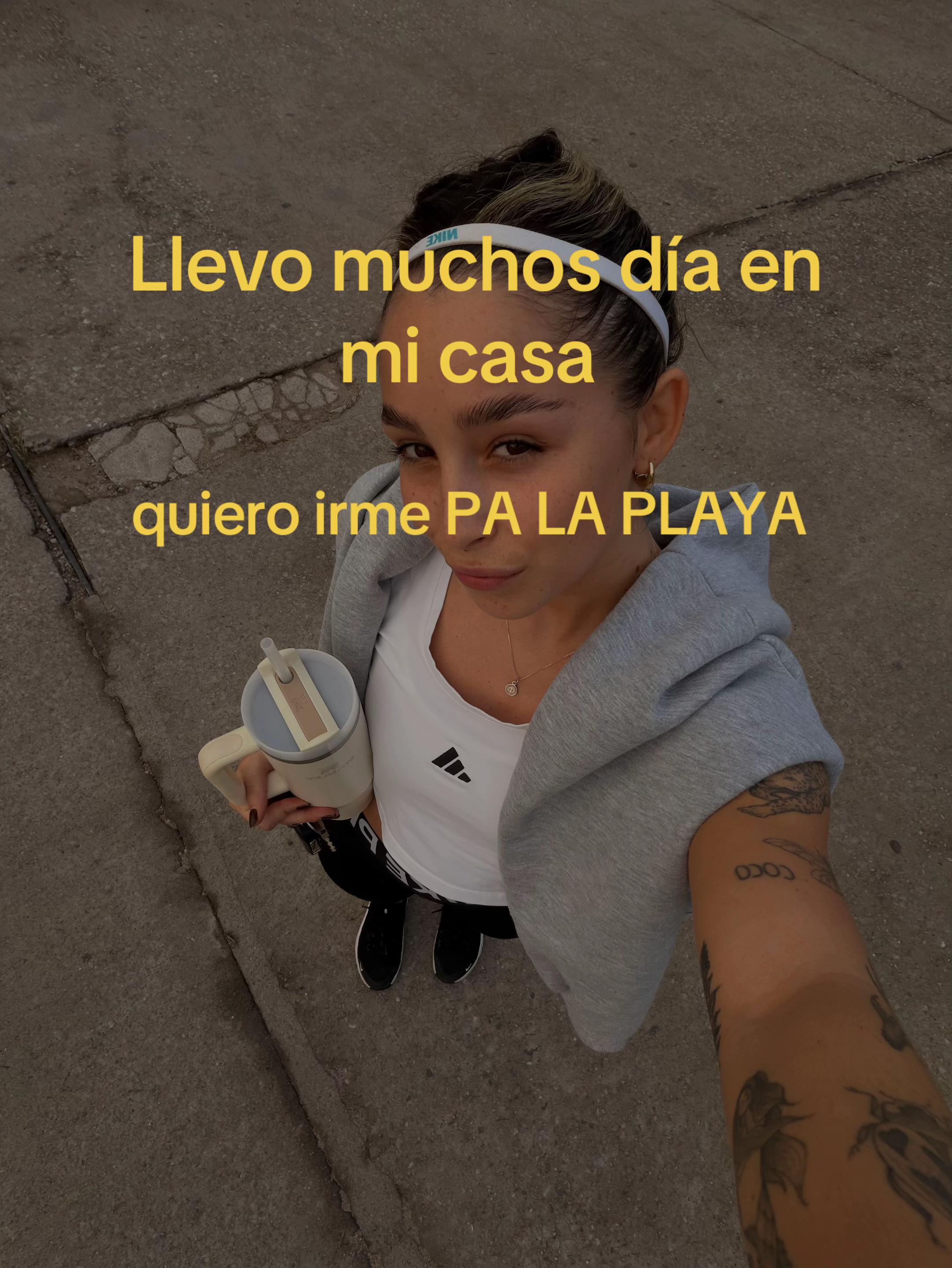 @Sol Lischetti🫀