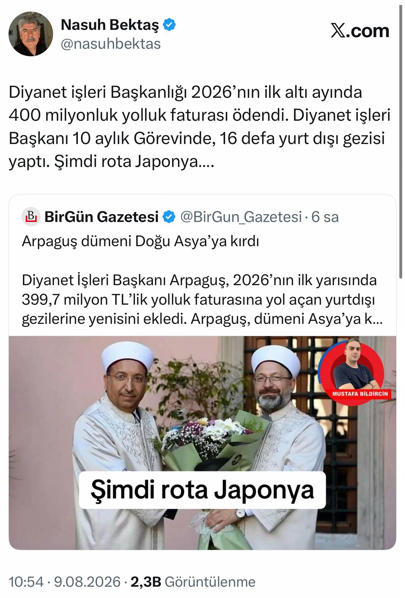 @Nasuh Bektaş