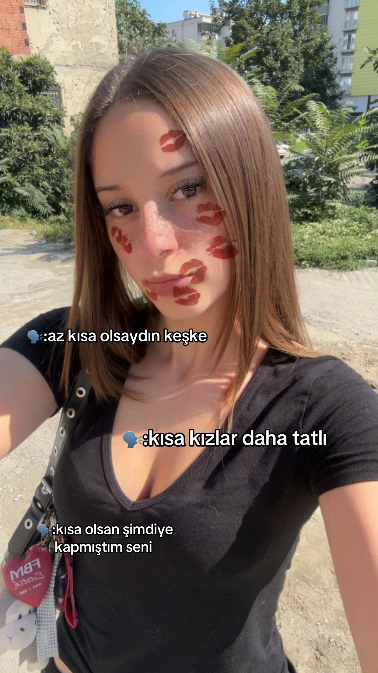 @ewaoff_