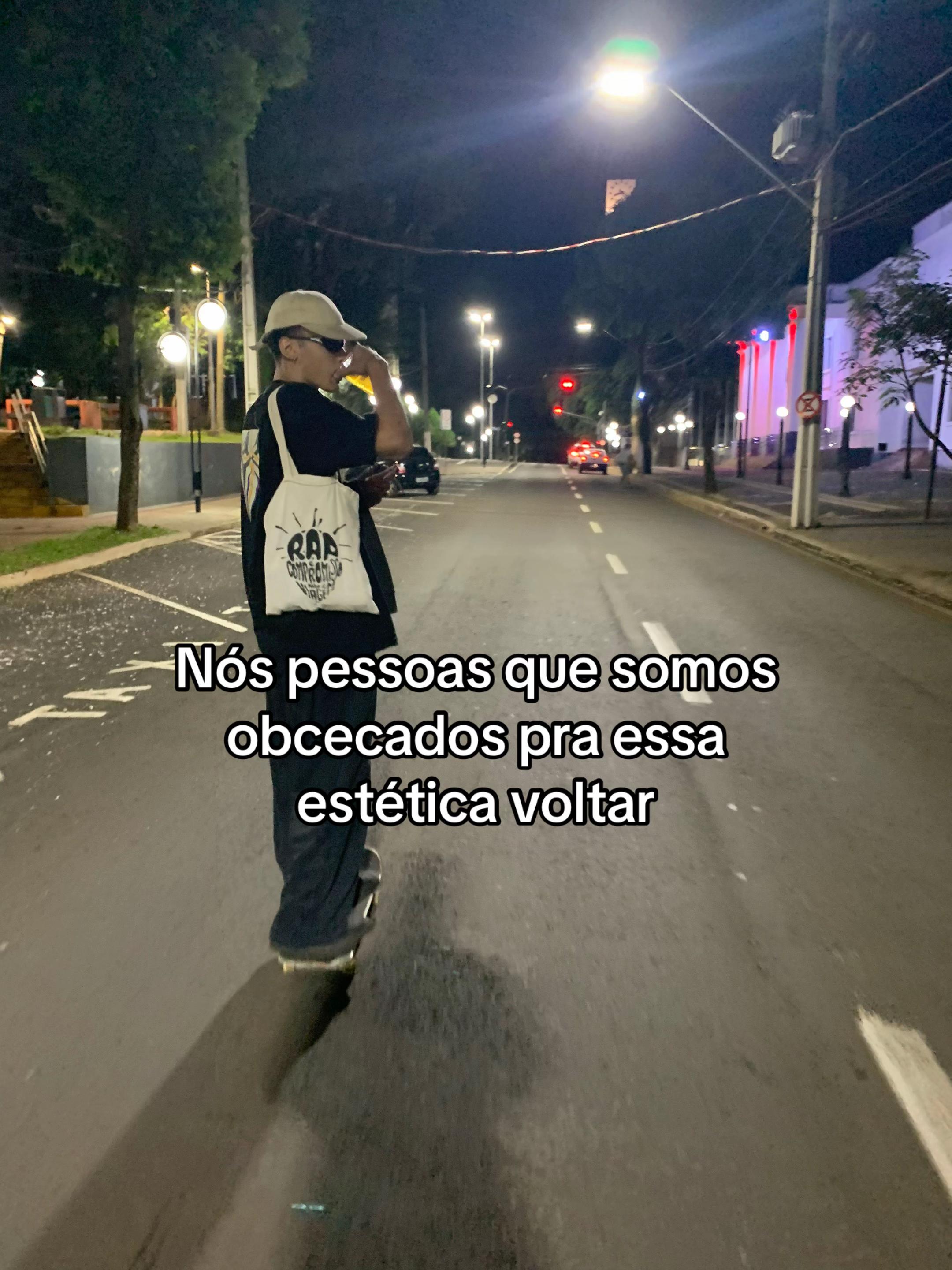 @CRUZZ