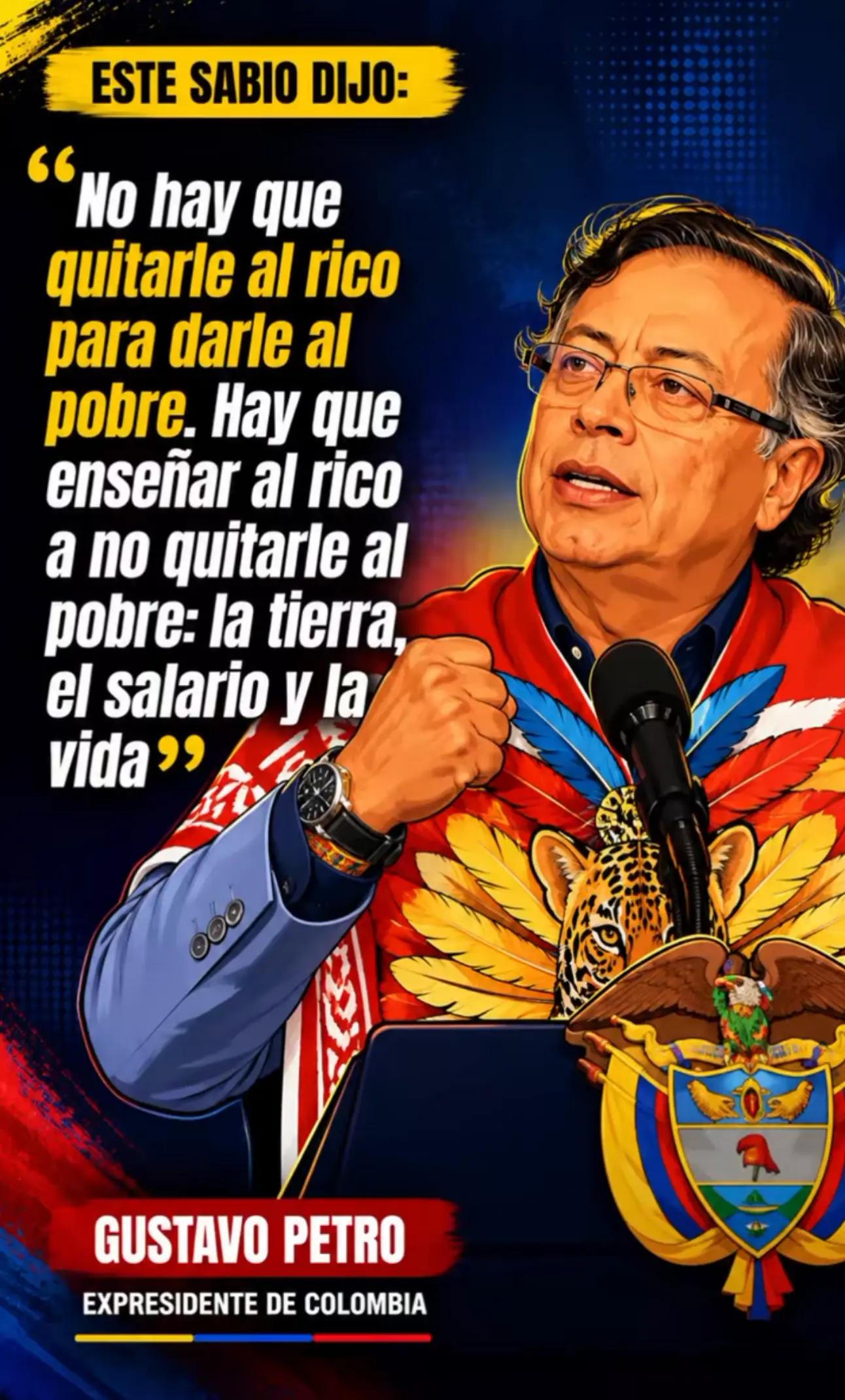 @UnlocoCuerdo