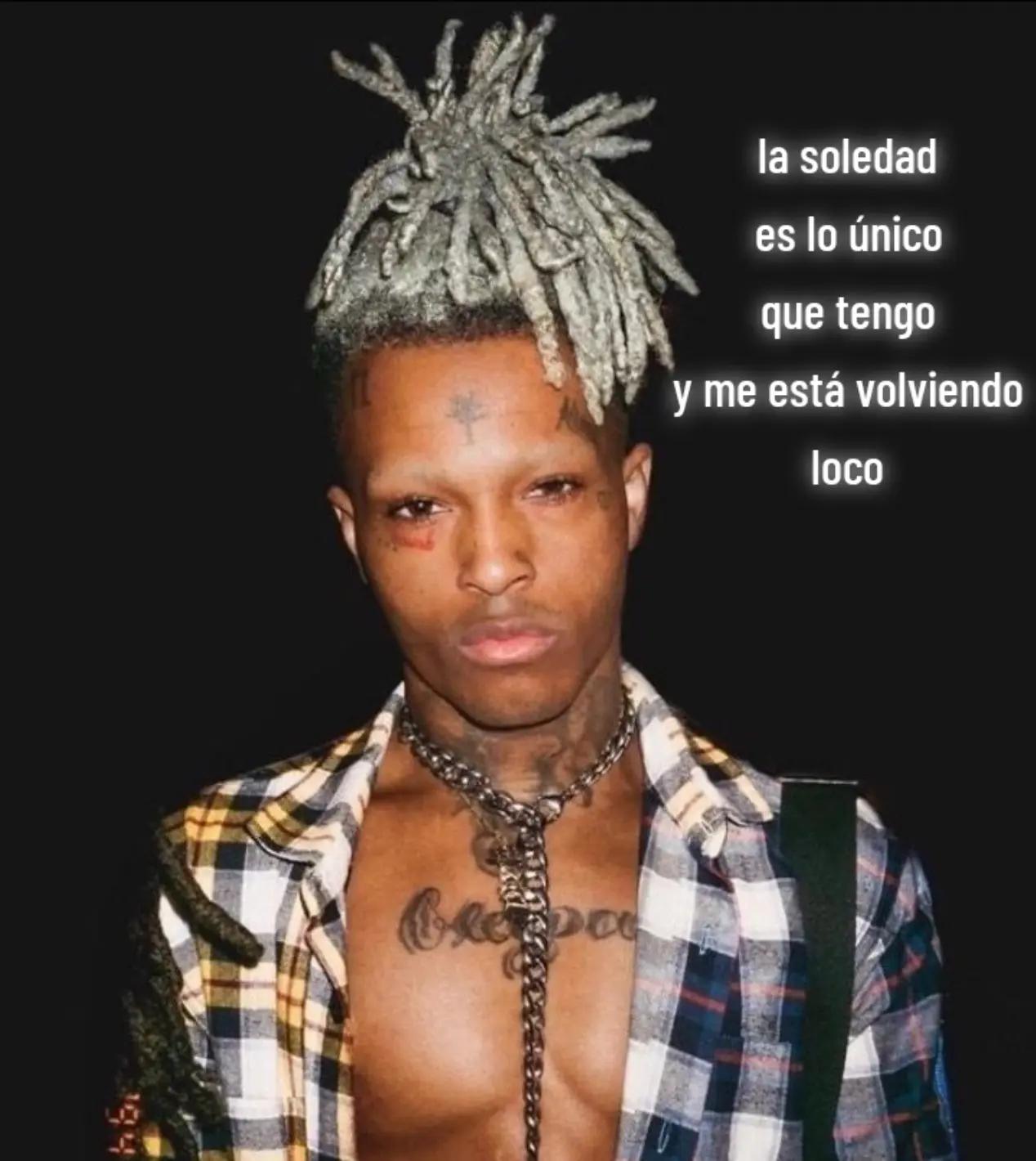 @🌑 Teeth 🌑