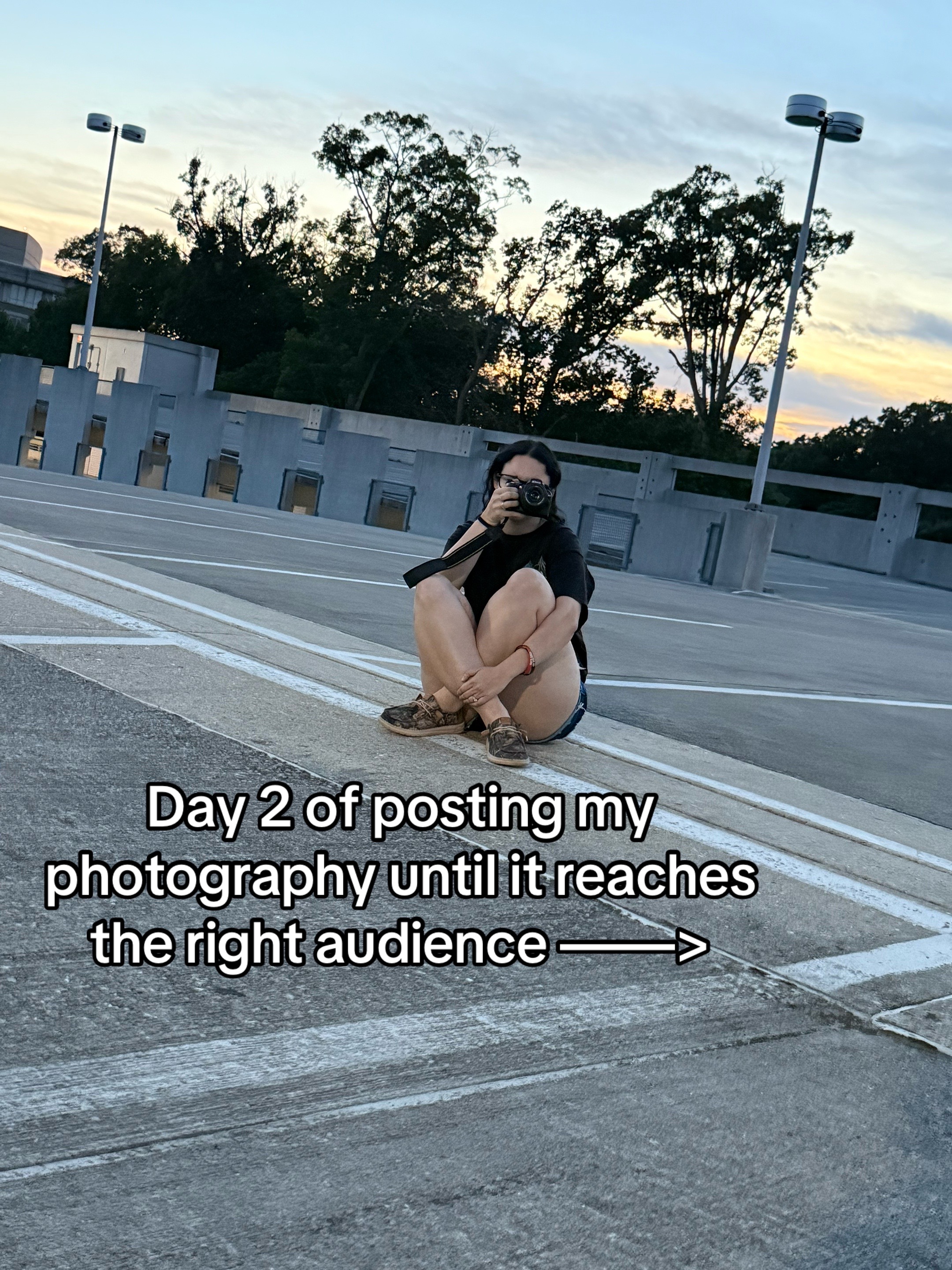 @Hails photography