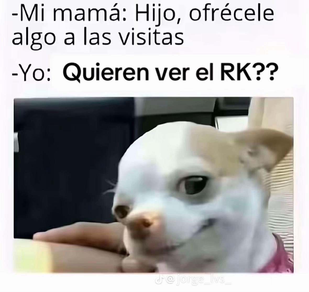 @🇦🇪 مرحبا، كيف