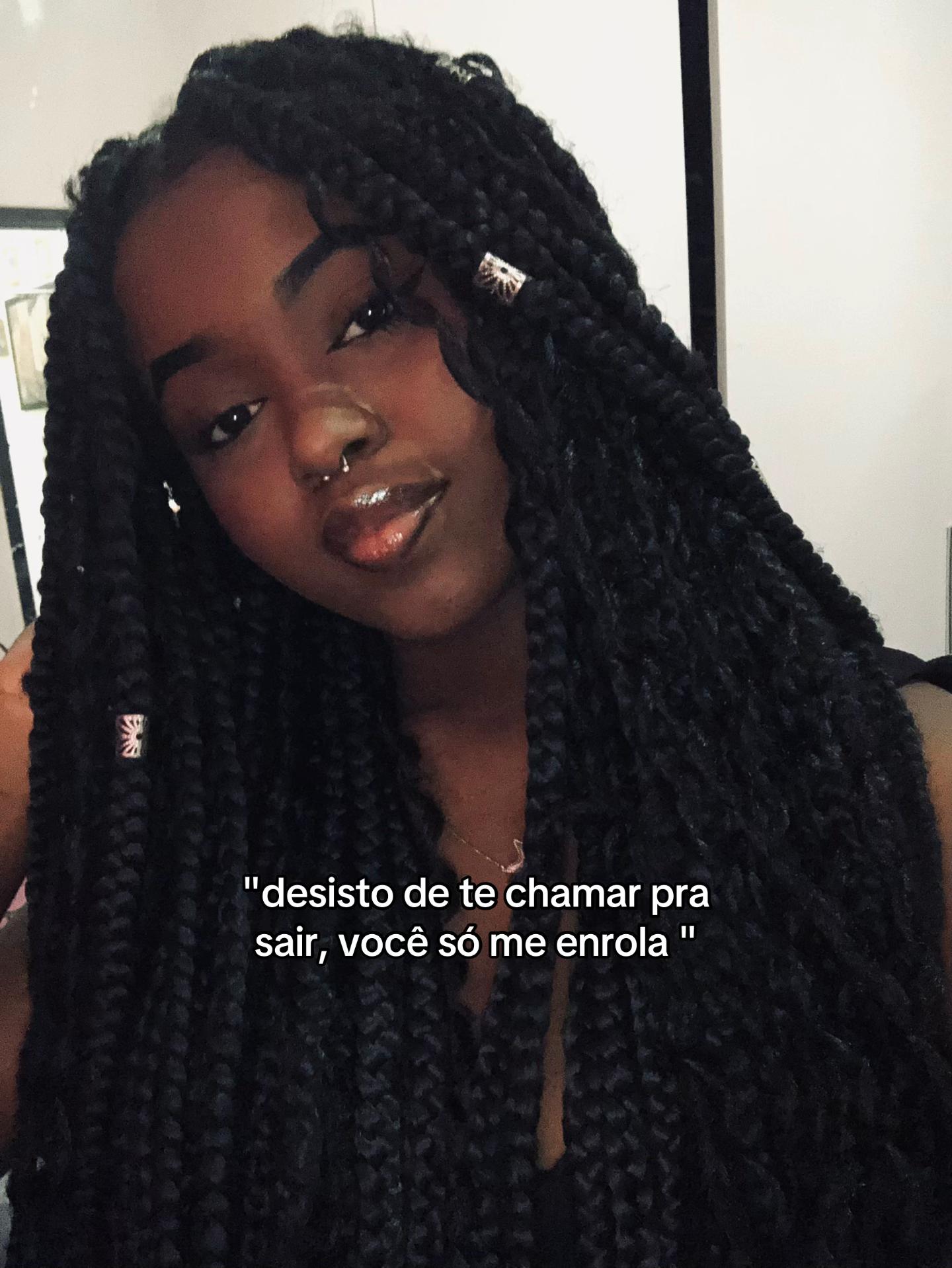 @thaai_ramoz