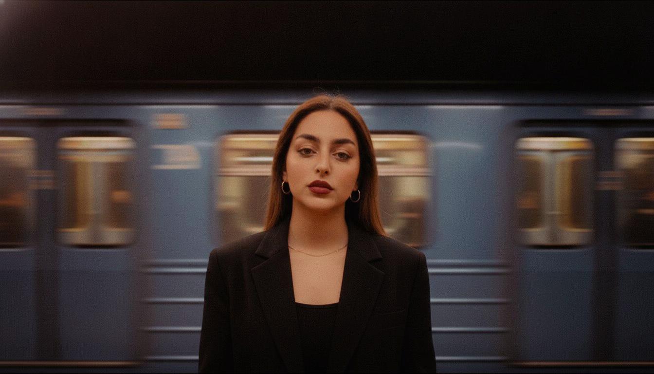 @Анастасия
