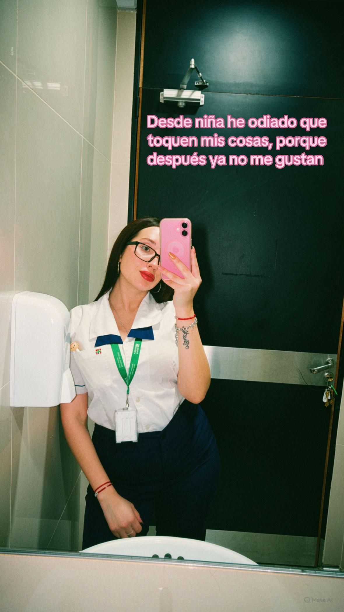 @Luzbelito