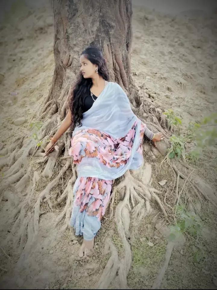 @sanjanathakur98