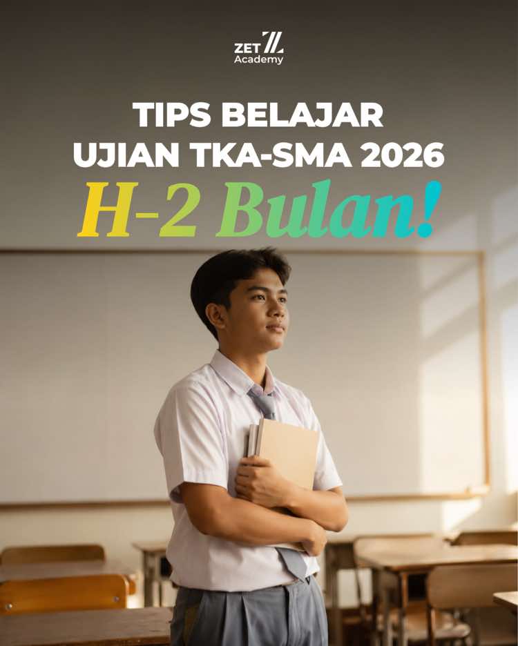@zetacademy