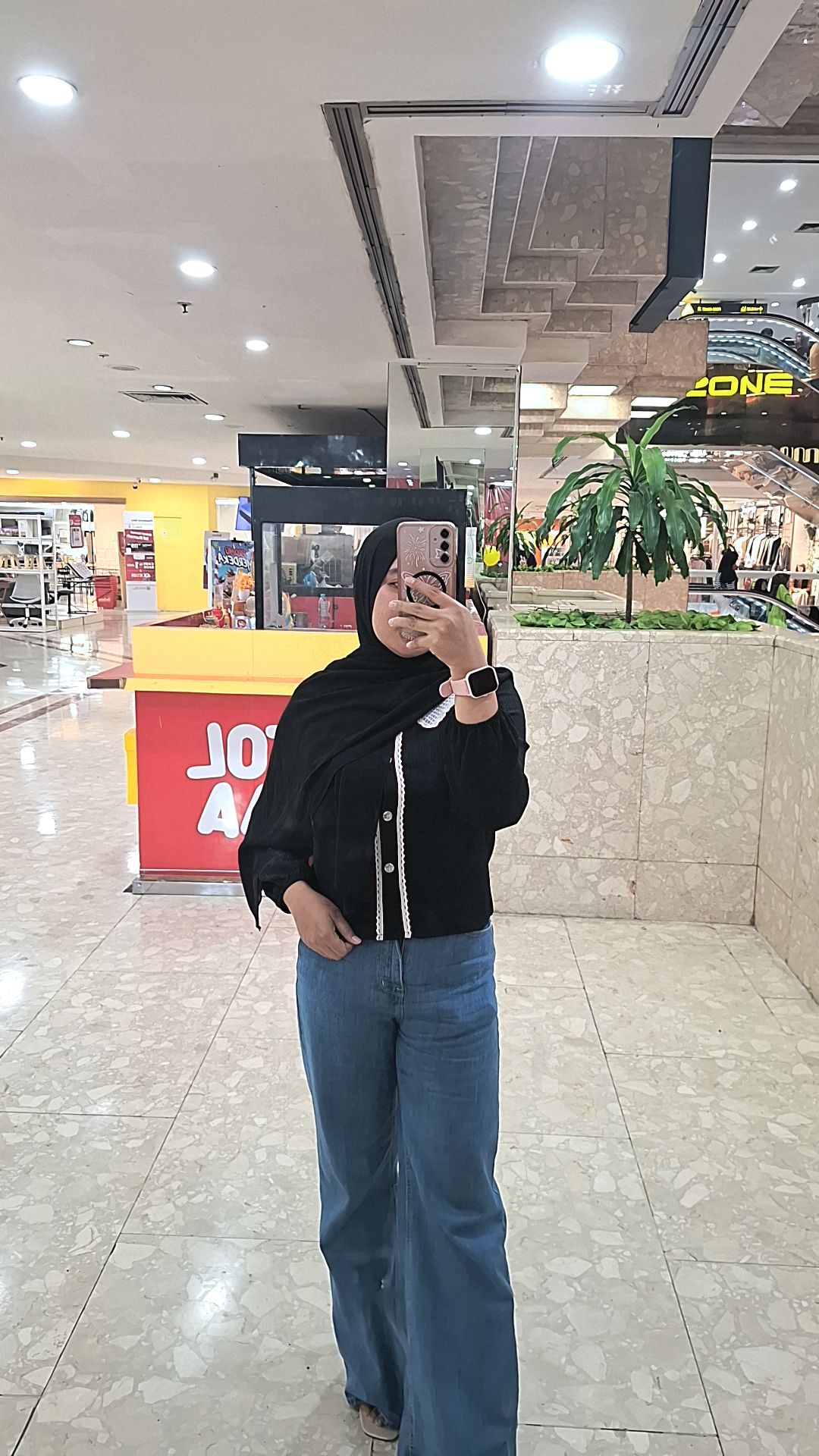 @Vivi | Home Living