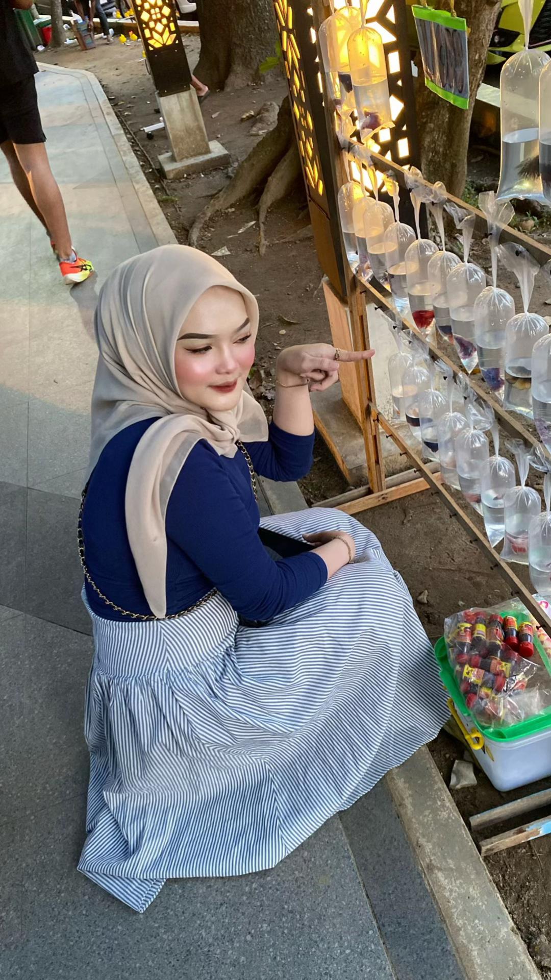 @29 mei
