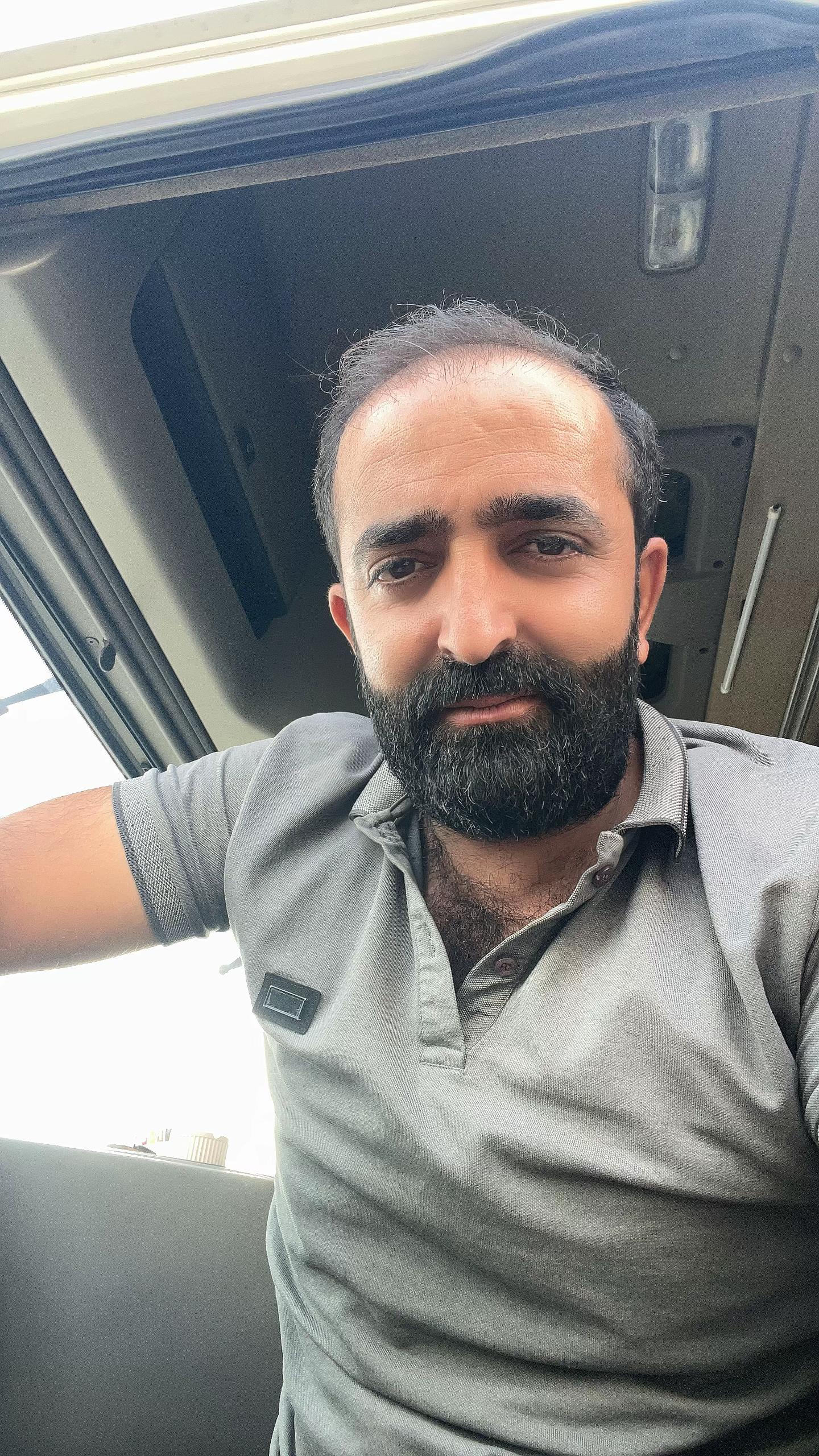 @Saban Özçelik