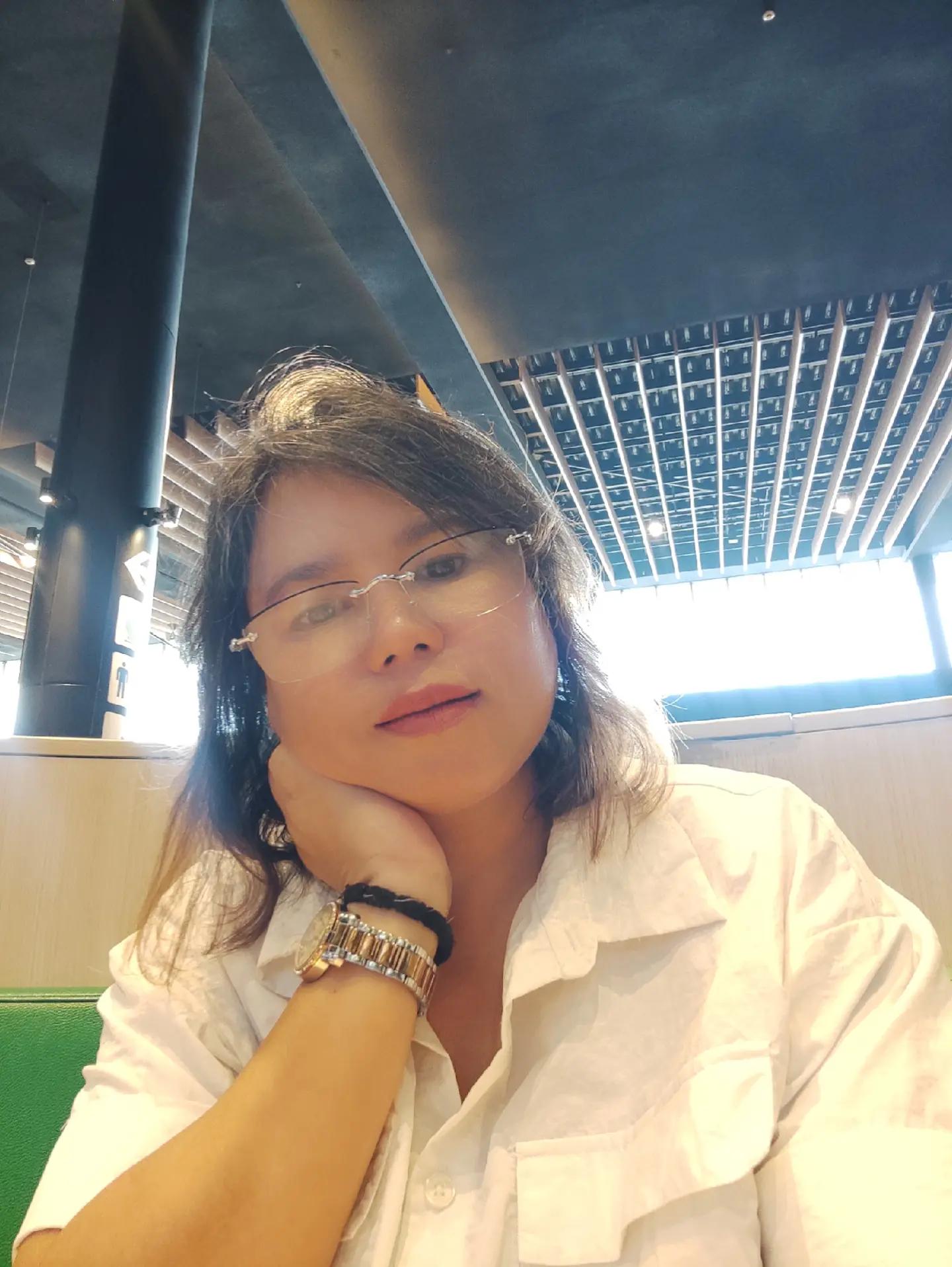 @XtienBitha