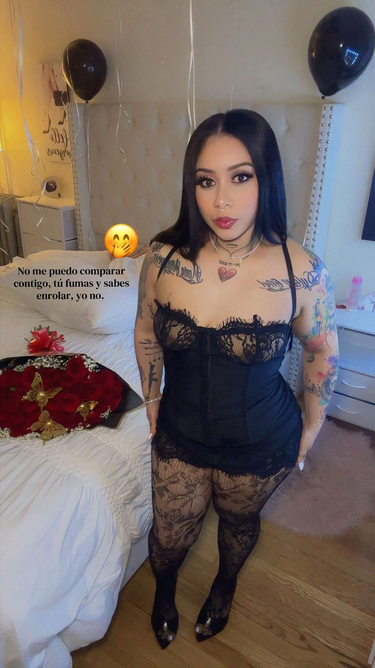 @abusadora_nails