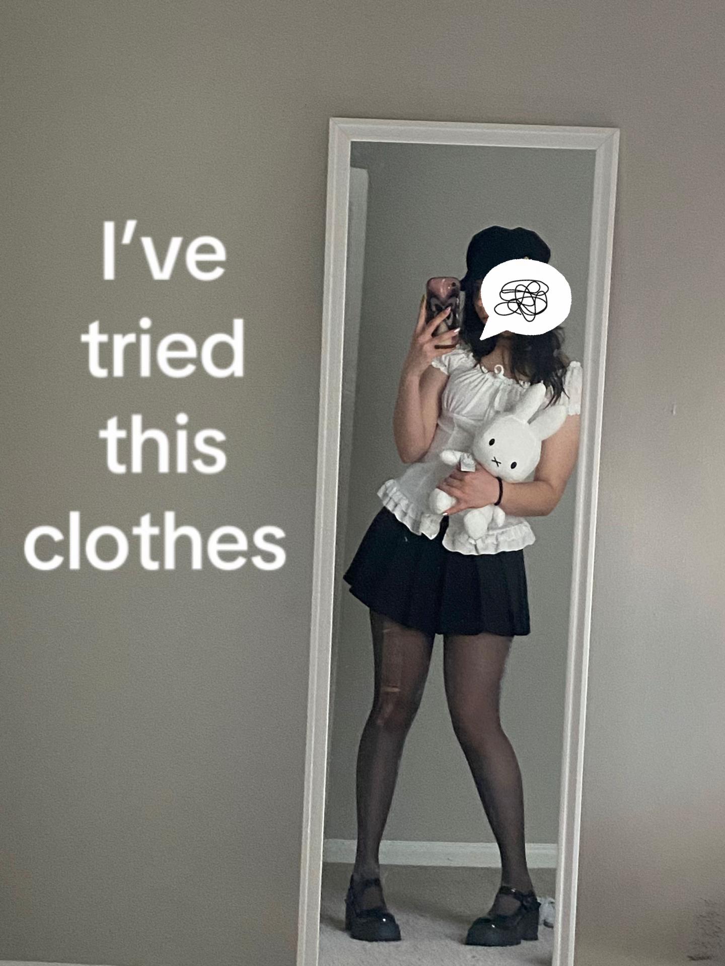 @Shinny