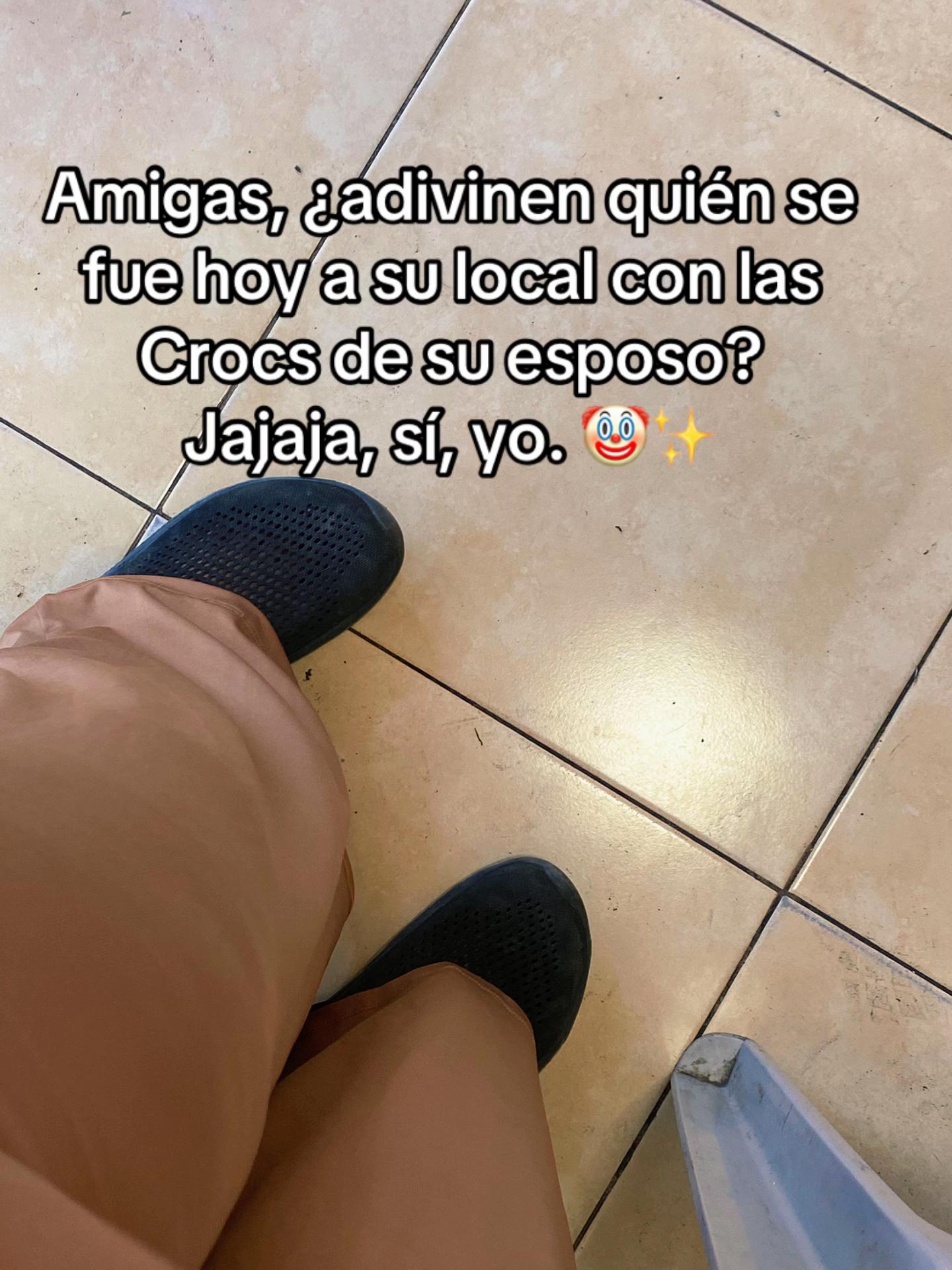 @nayaridR