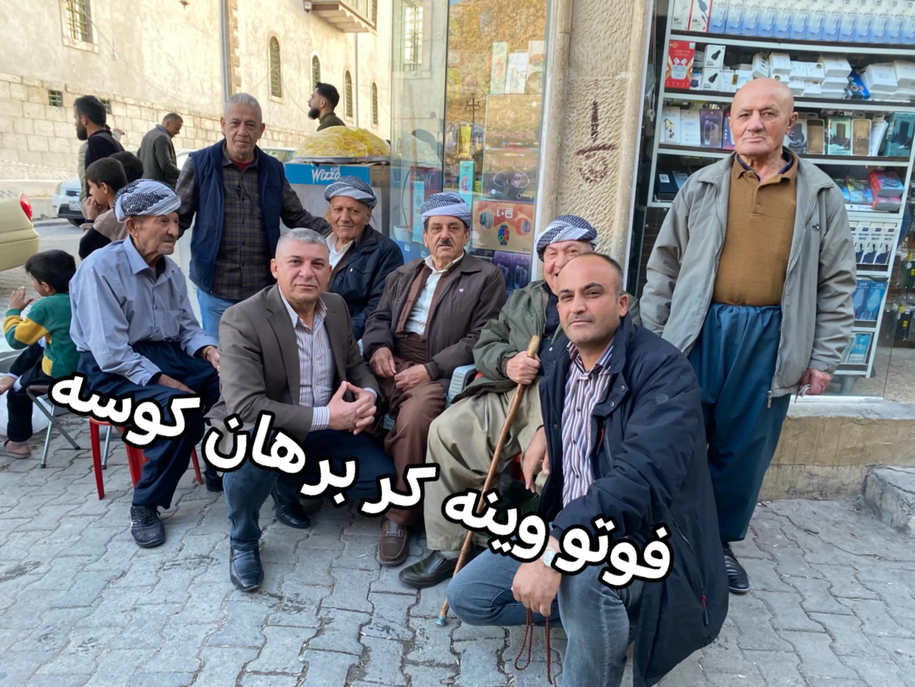 @brhan akrayi