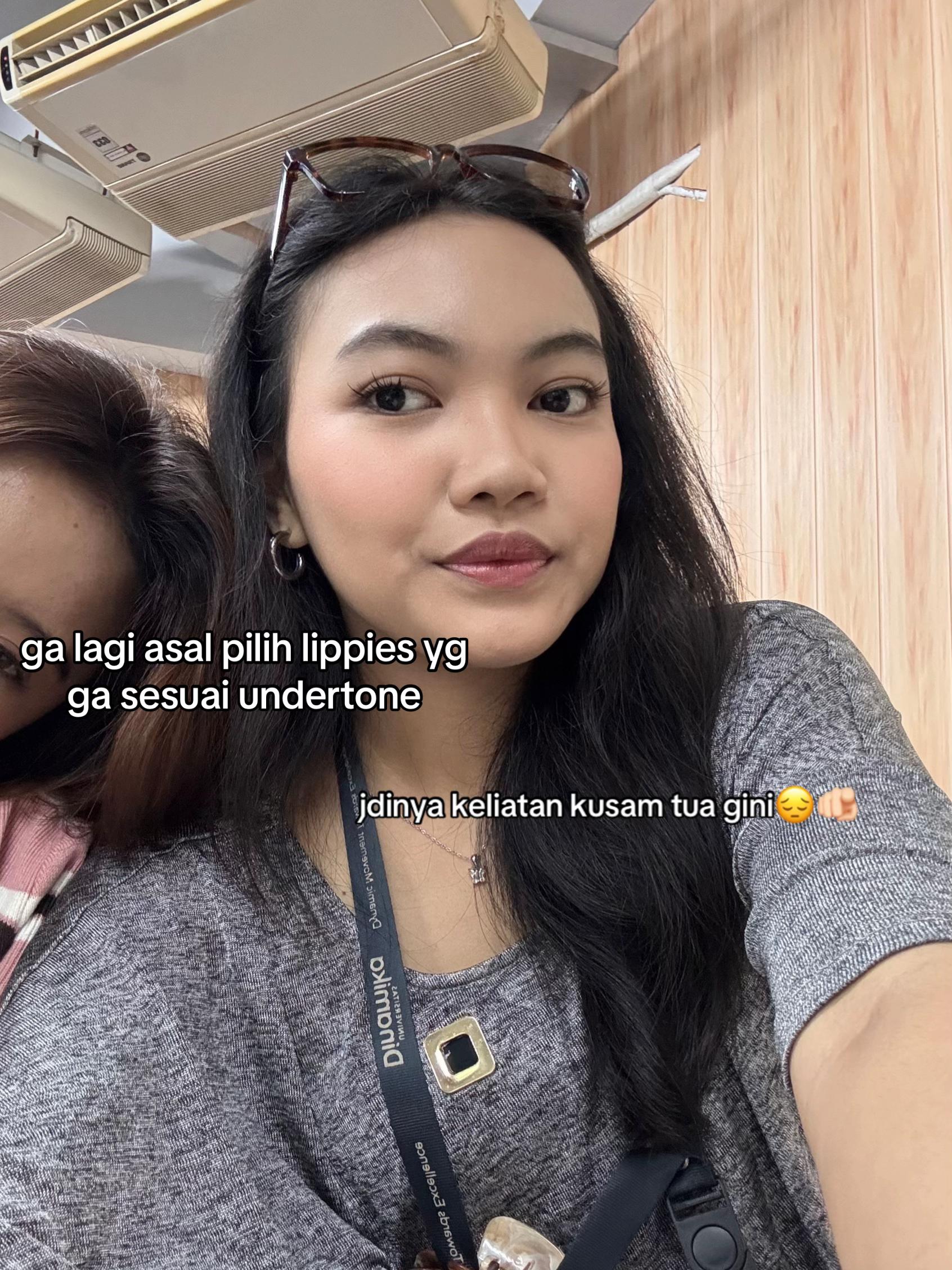 @Aissyta Prameswari