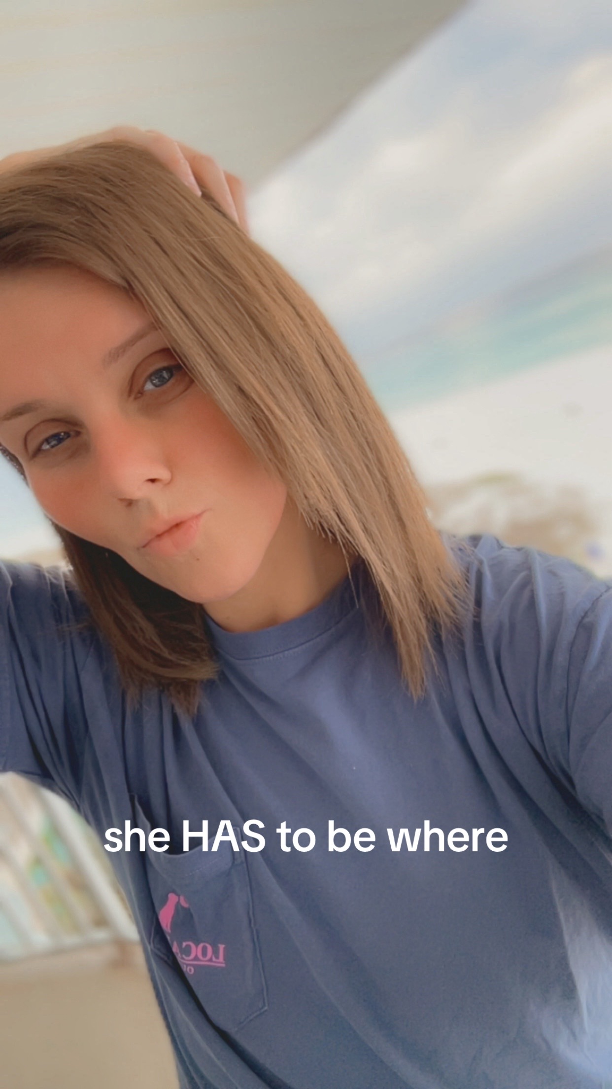 @LaceyNicole