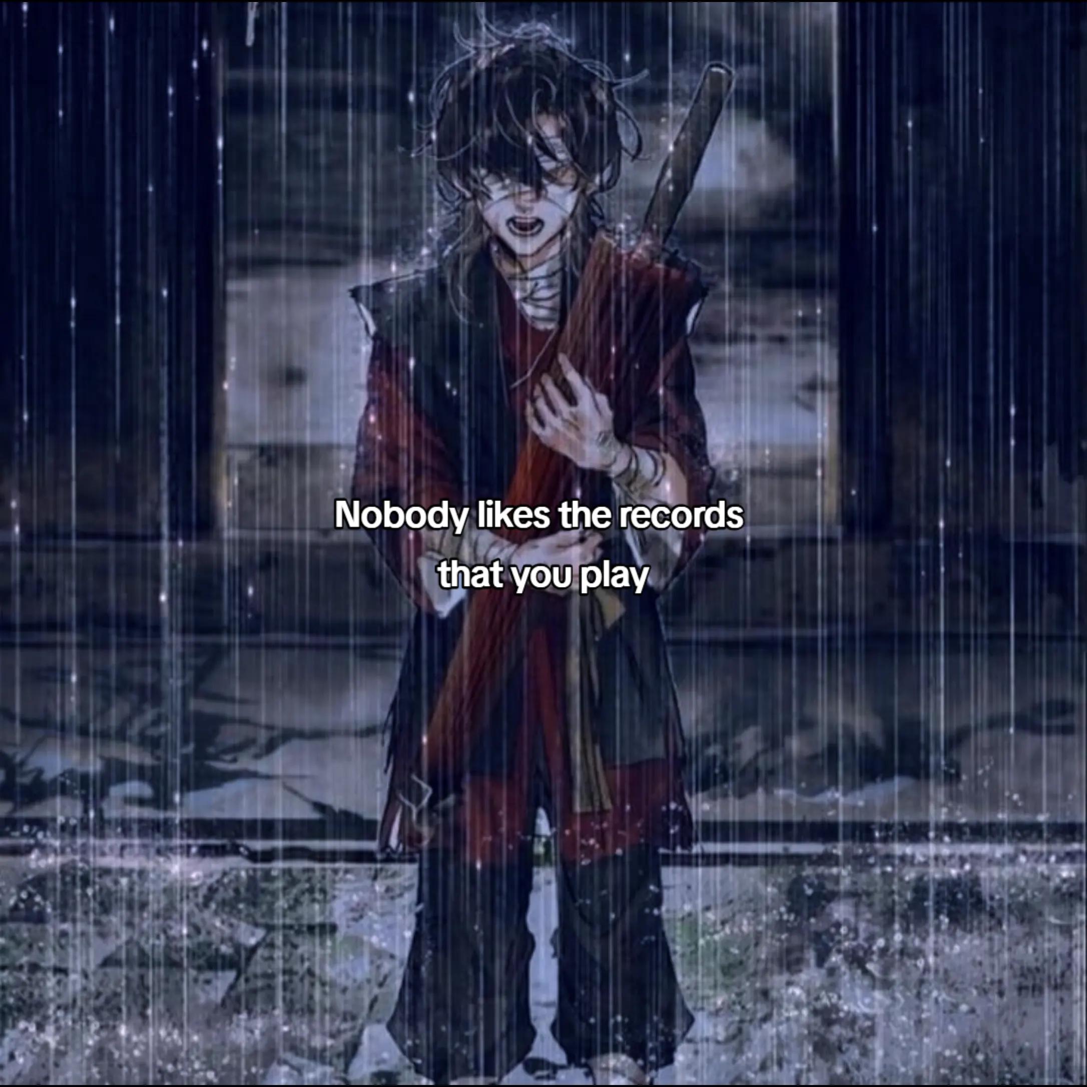 @⠀⃝⠀⃝⠀⃝⠀⃝ㅤ