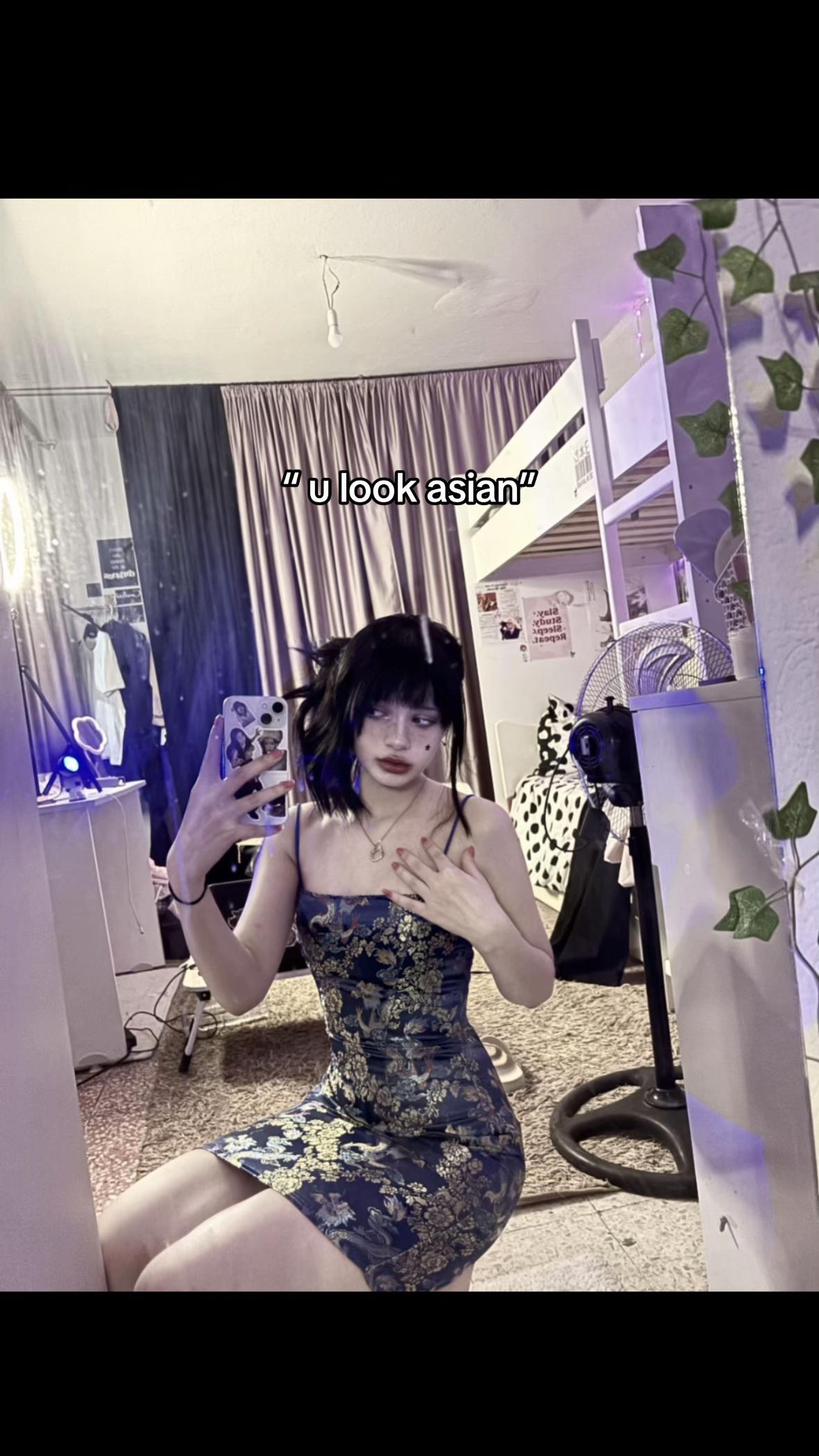 @赵琳