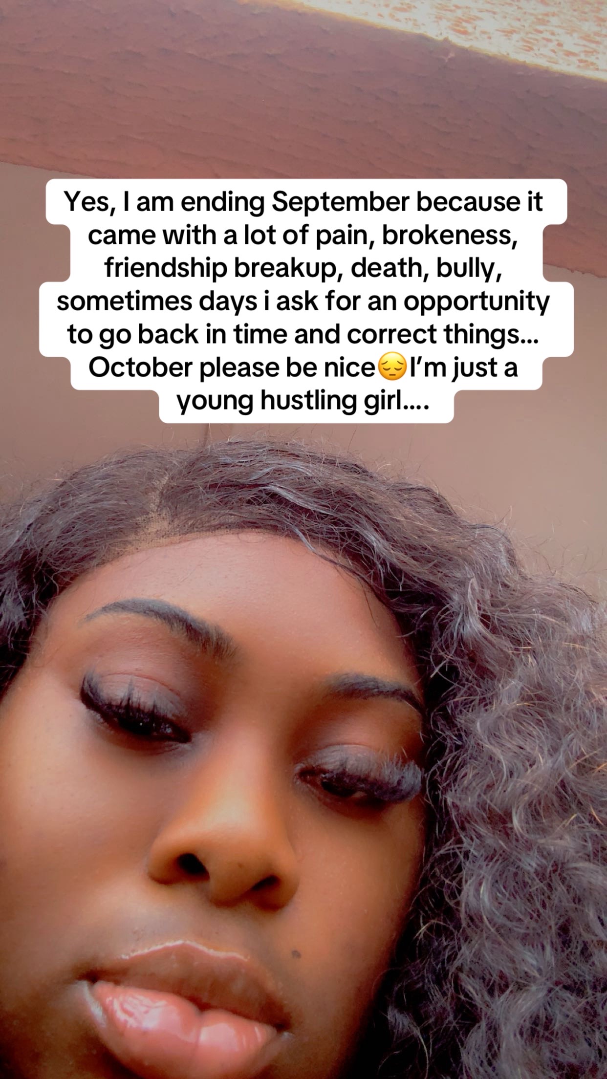 @ADA ENUGU💔😔😡