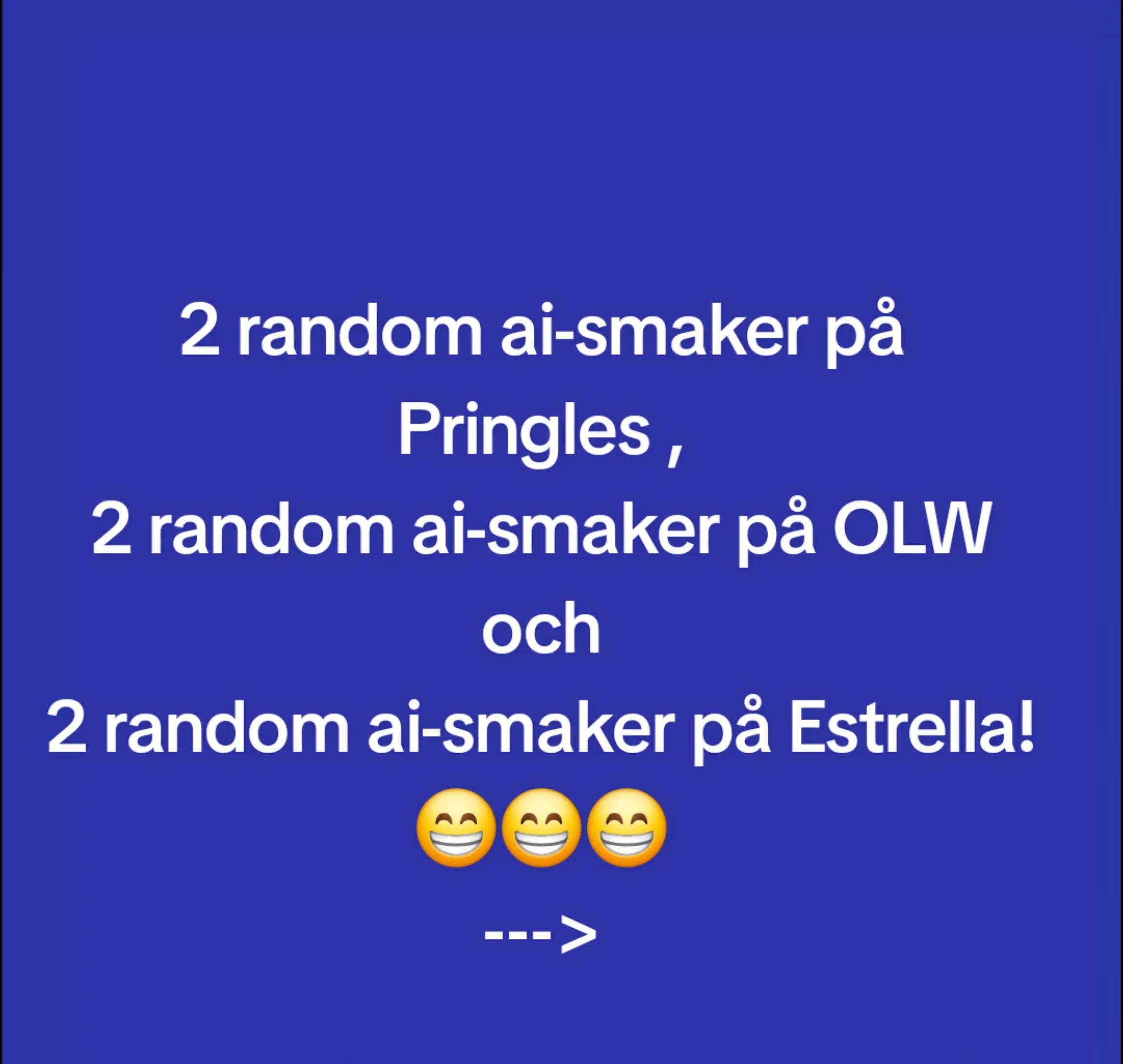 @Danne88