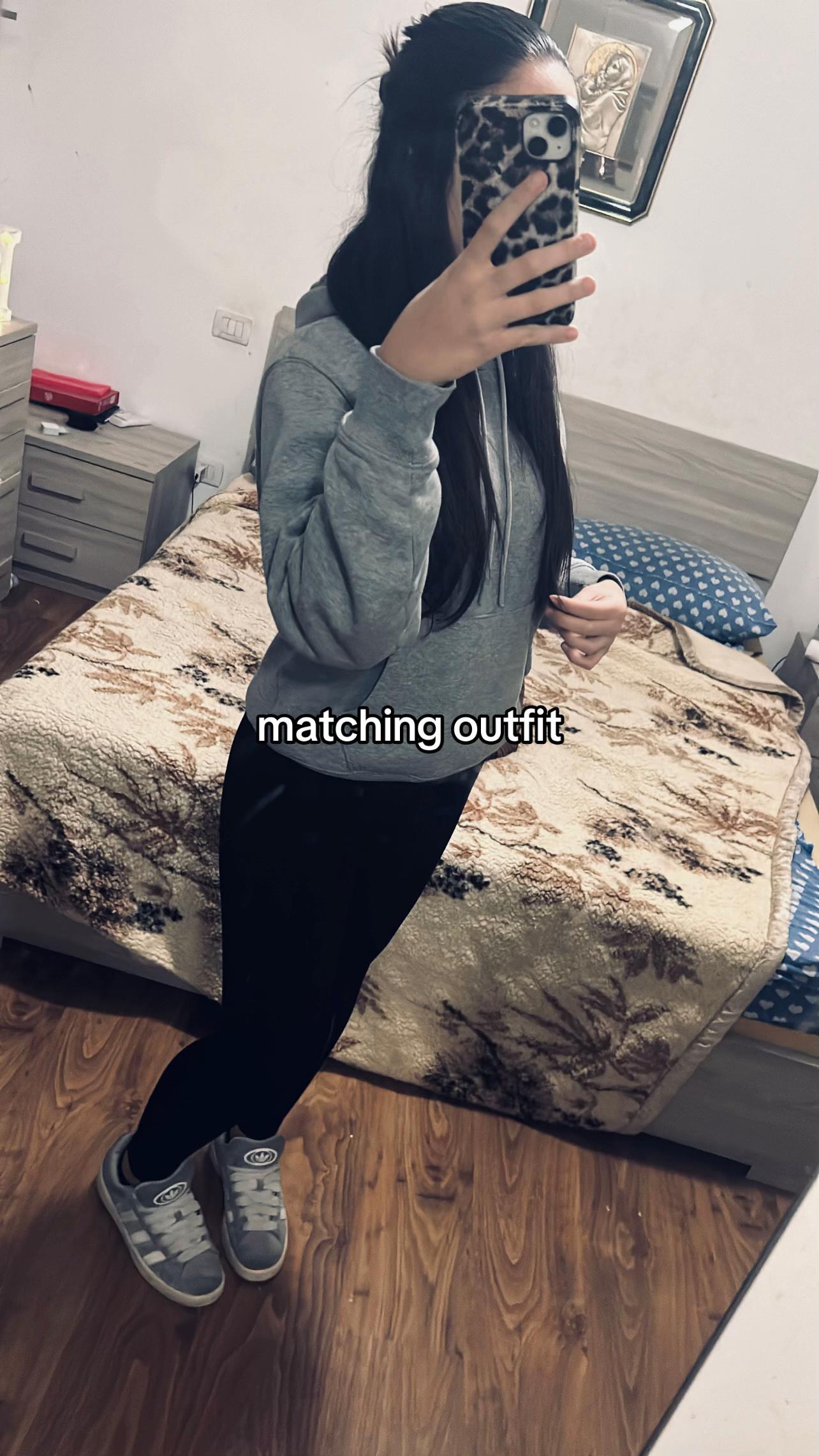 @giulia💕