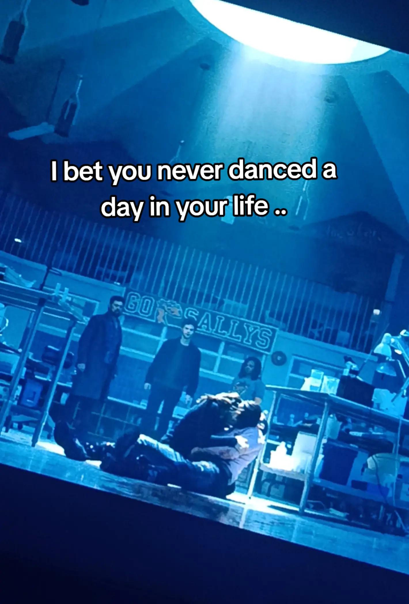 @Leo