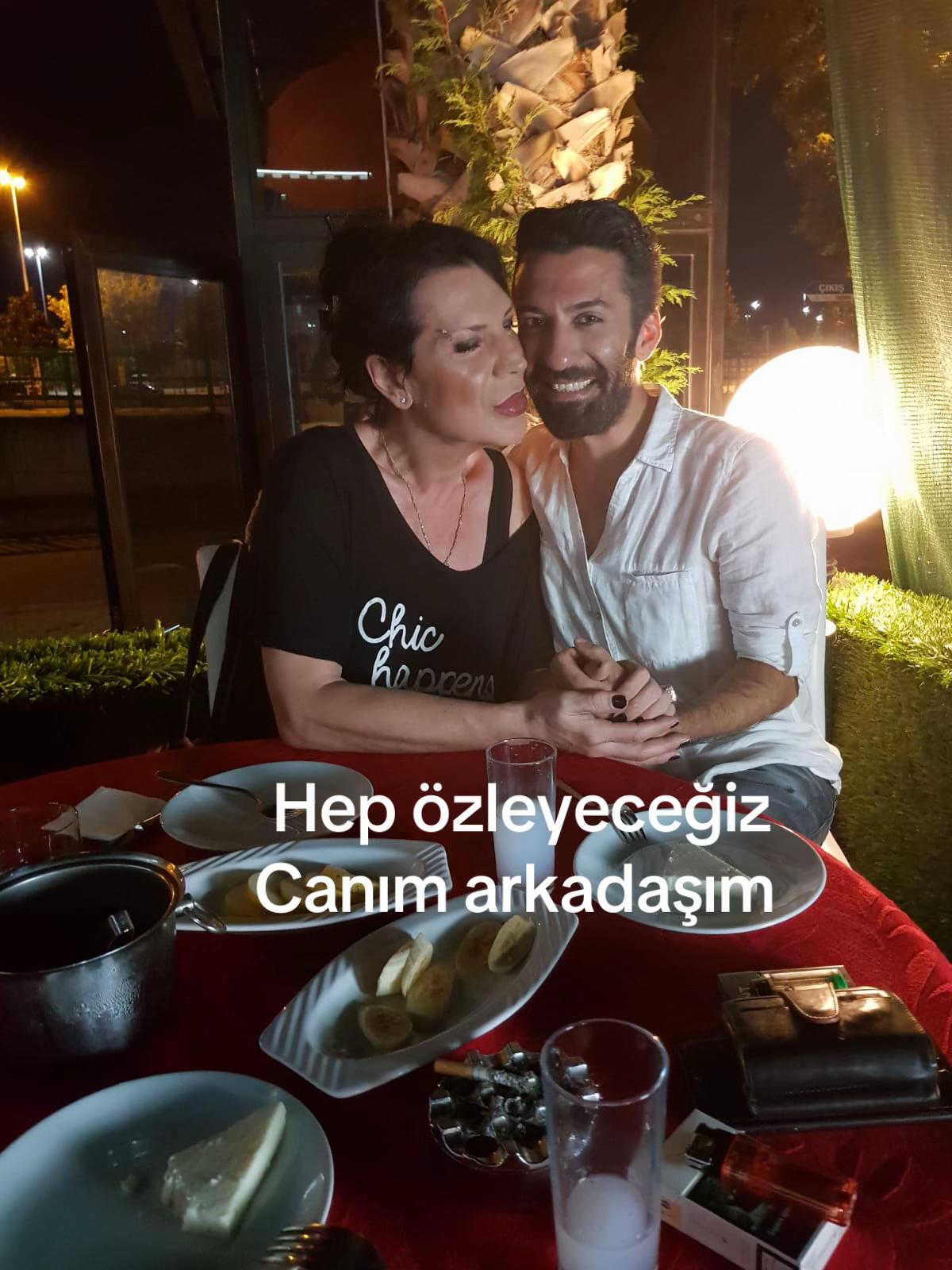 @Güngör Karakaş