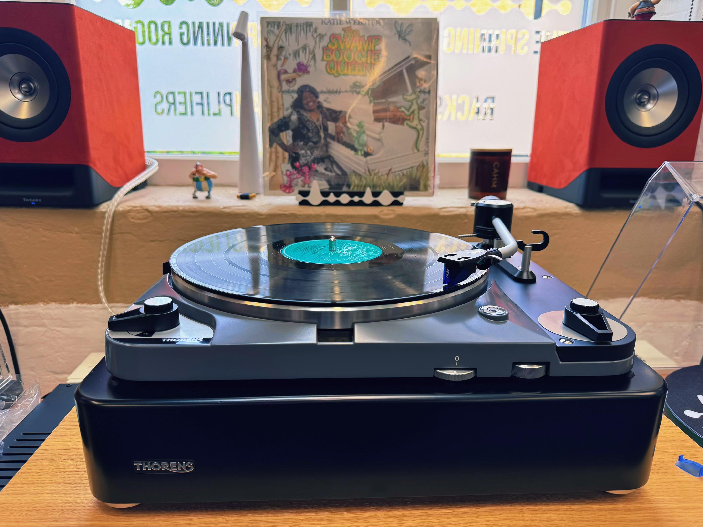 @TheSpinningRoomHifi