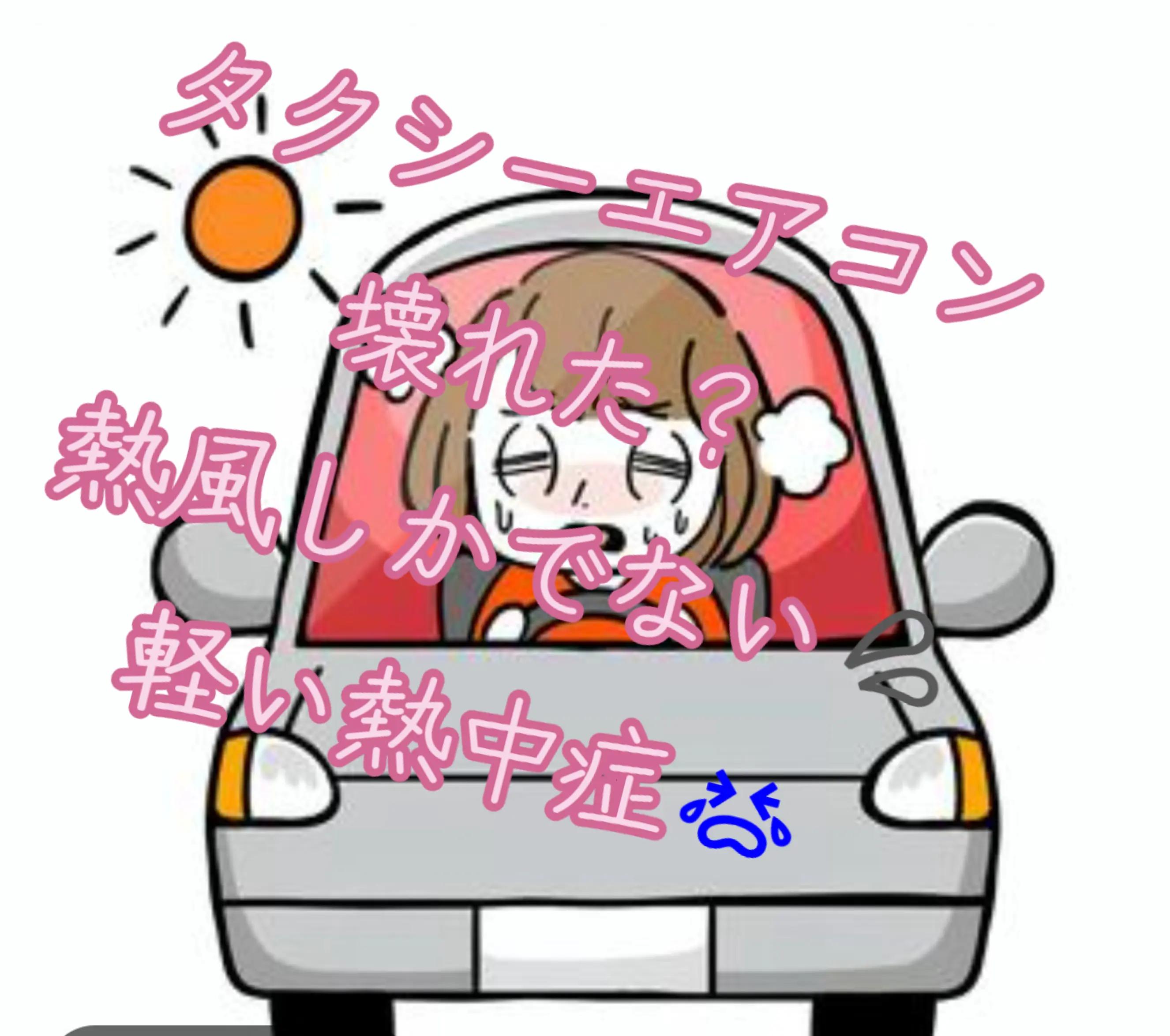 @むぎ ゆず🚖パグ姉妹