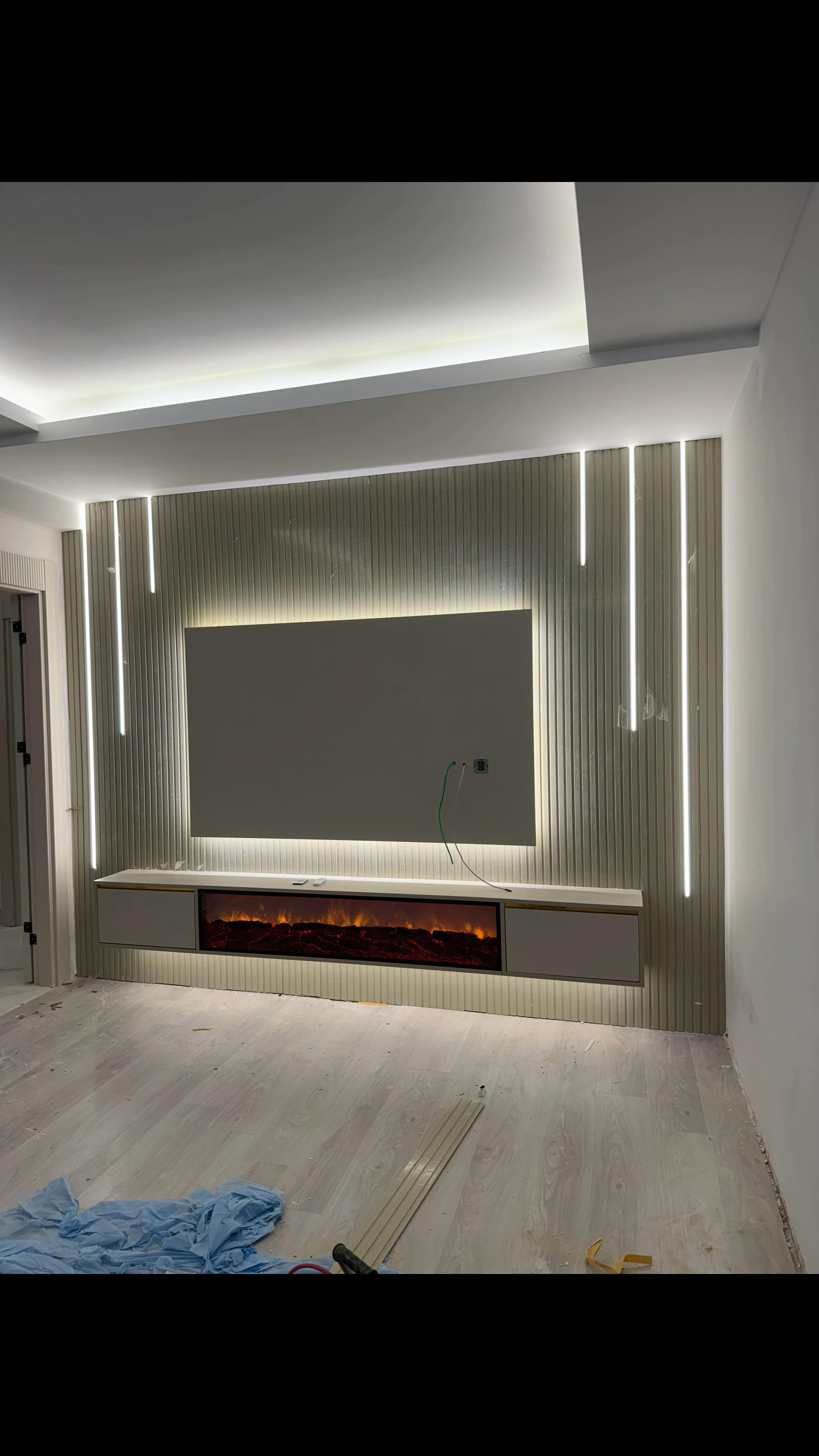 @DEKORR MOBİLYAA